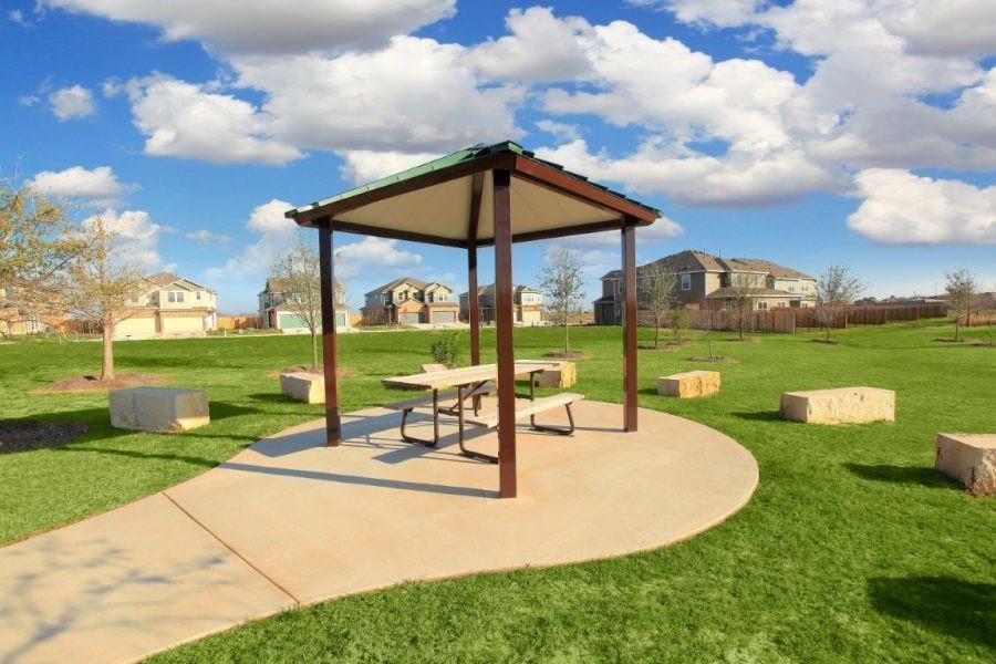 159 Periwinkle Ln, Bastrop, TX 78602