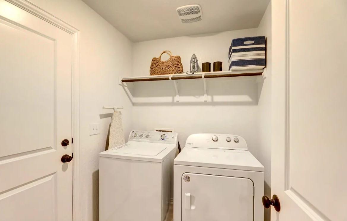 159 Periwinkle Ln, Bastrop, TX 78602