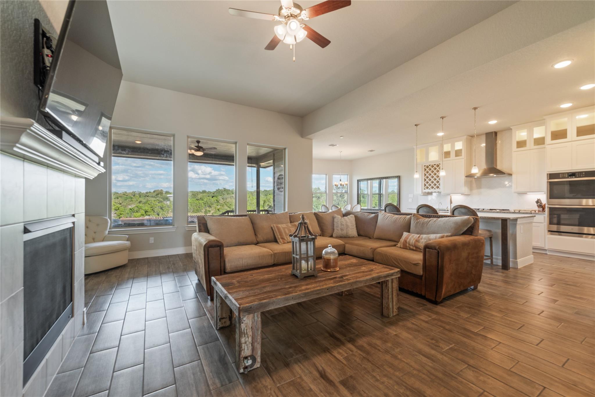 1310 Cross Gable, New Braunfels, TX 78132