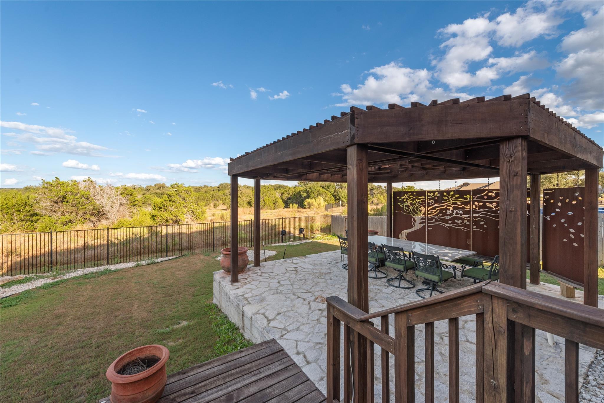 1310 Cross Gable, New Braunfels, TX 78132