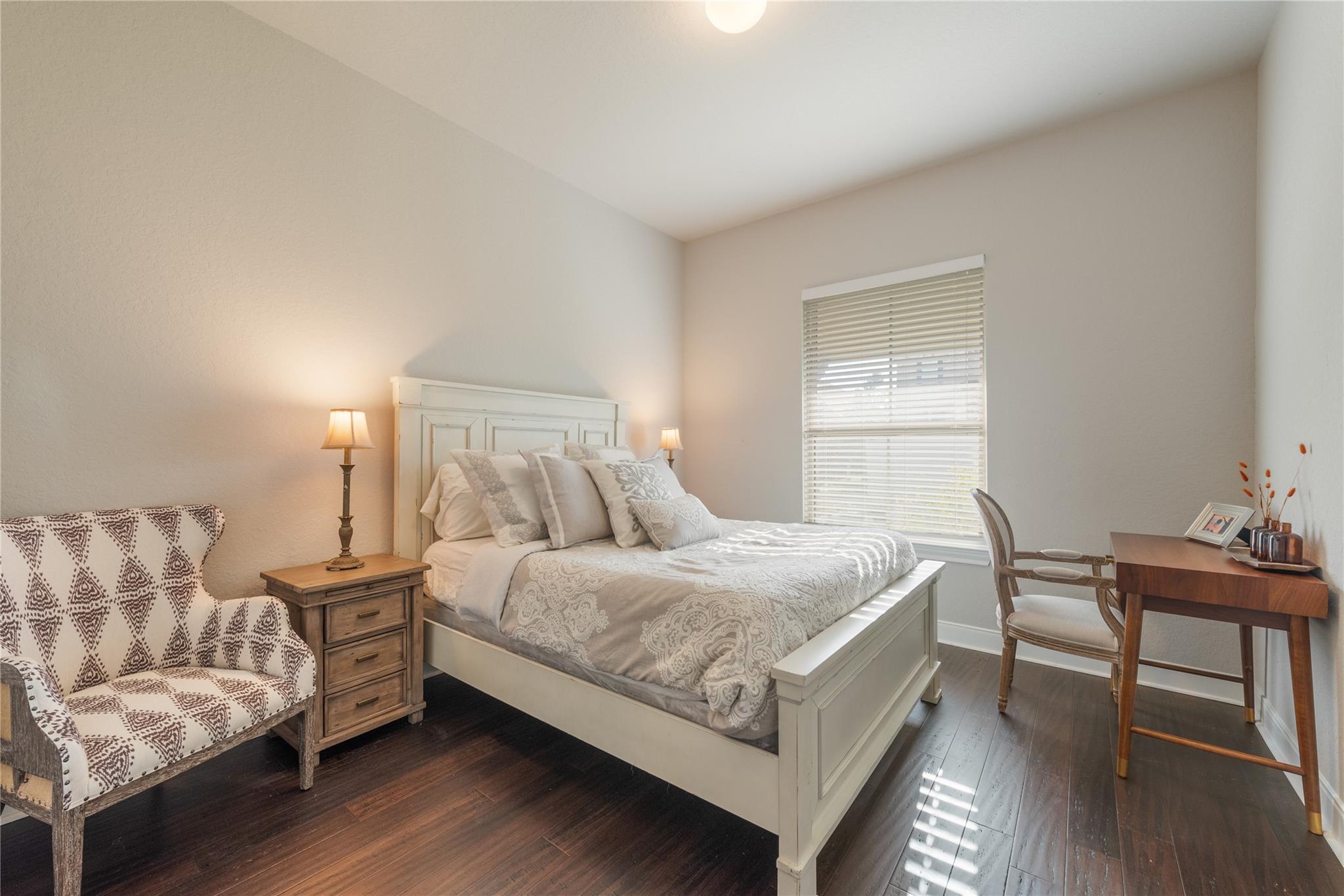 1310 Cross Gable, New Braunfels, TX 78132