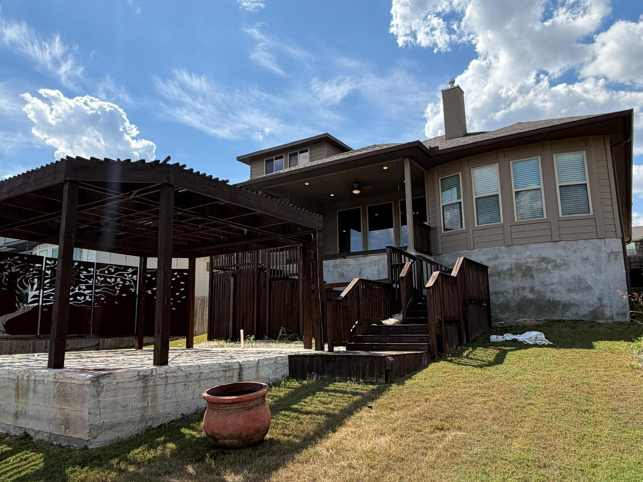 1310 Cross Gable, New Braunfels, TX 78132