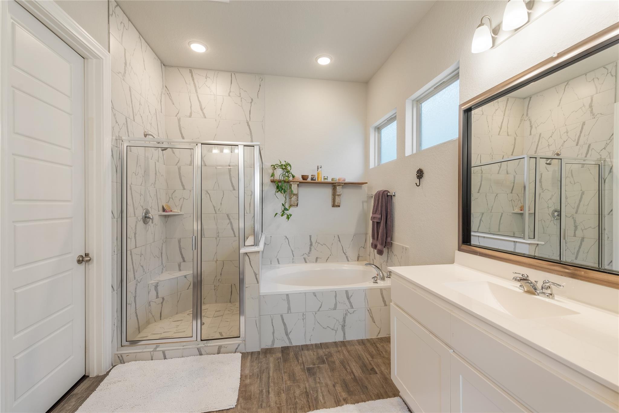 1310 Cross Gable, New Braunfels, TX 78132