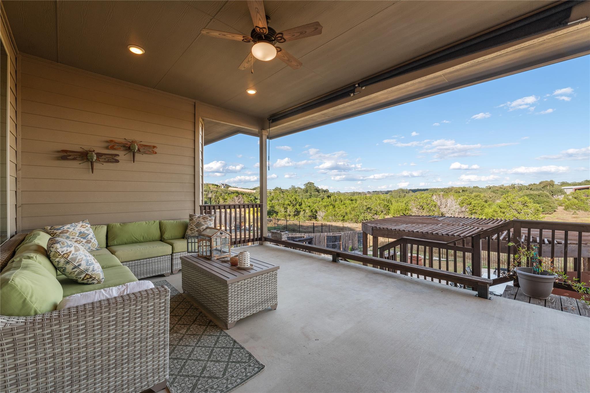 1310 Cross Gable, New Braunfels, TX 78132