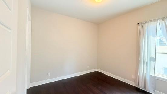 1310 Cross Gable, New Braunfels, TX 78132