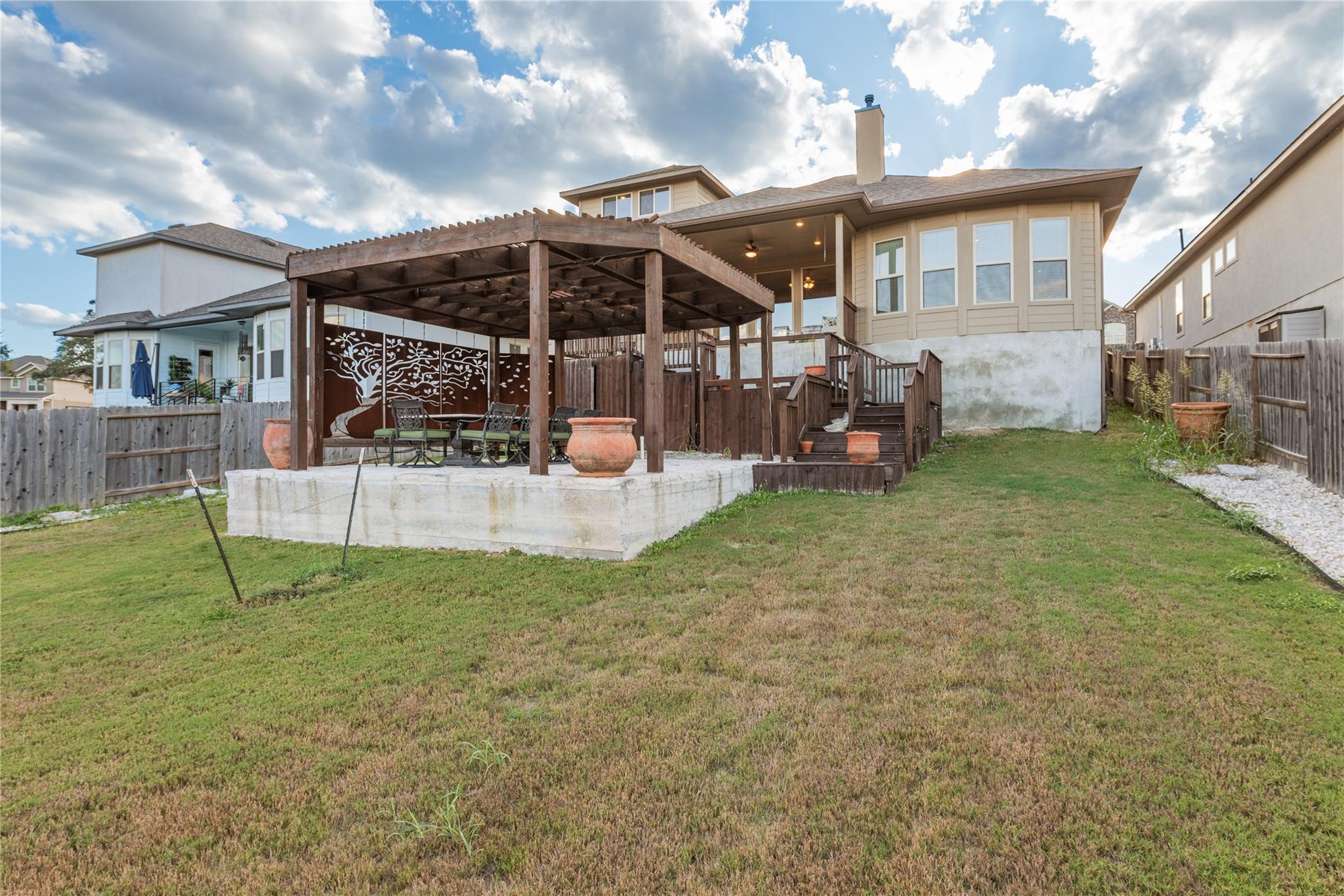 1310 Cross Gable, New Braunfels, TX 78132