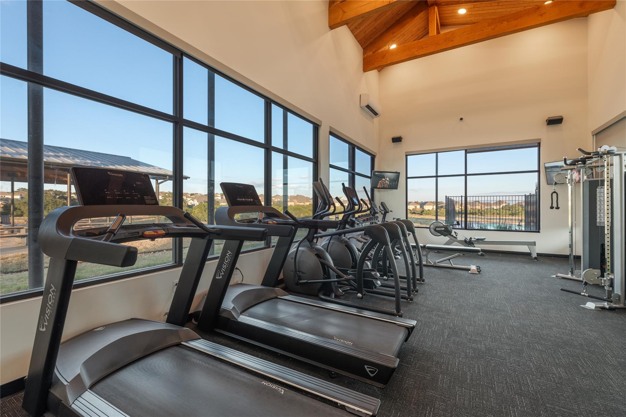 1310 Cross Gable, New Braunfels, TX 78132