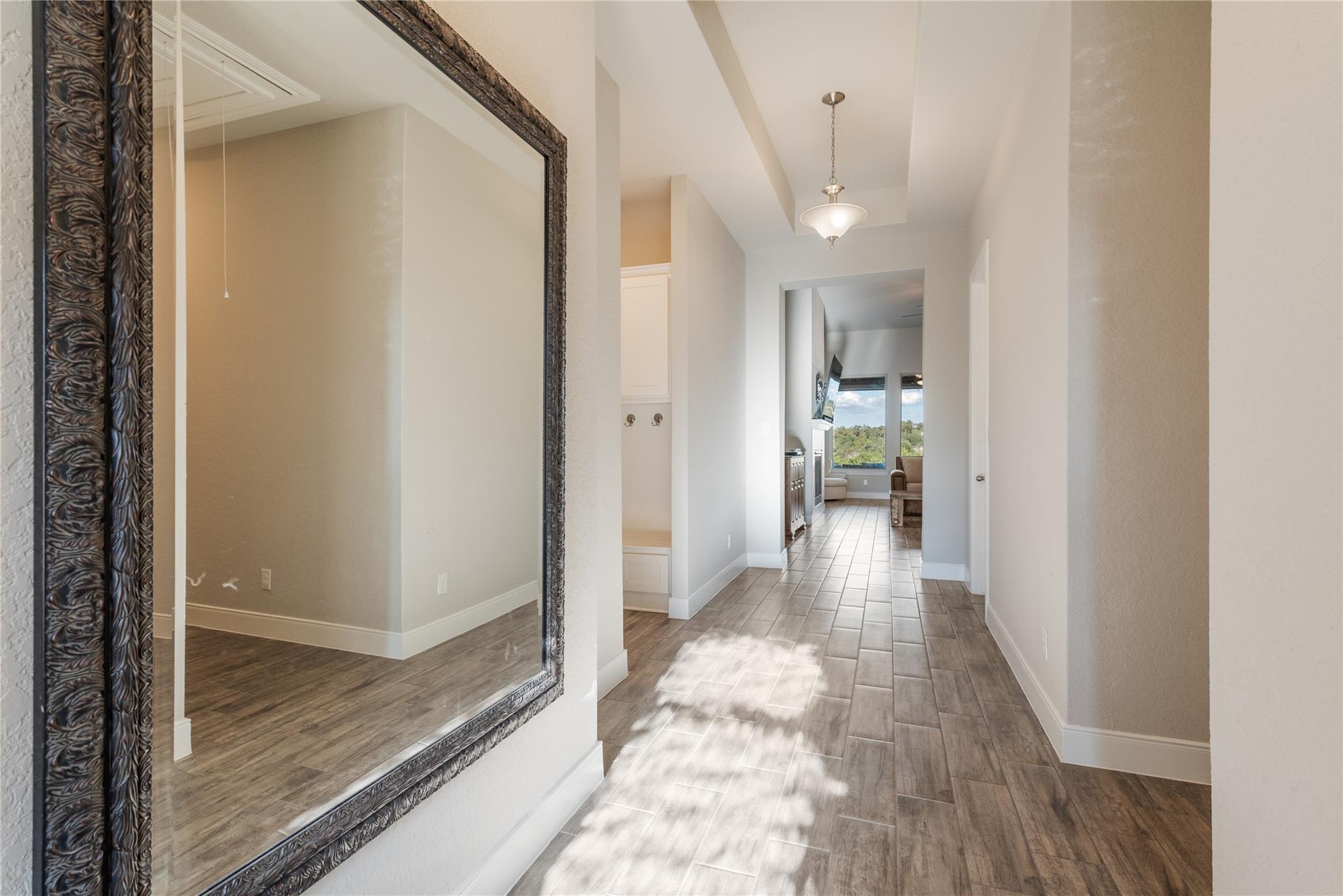 1310 Cross Gable, New Braunfels, TX 78132