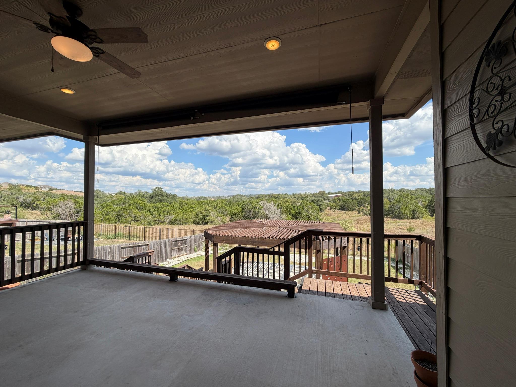 1310 Cross Gable, New Braunfels, TX 78132