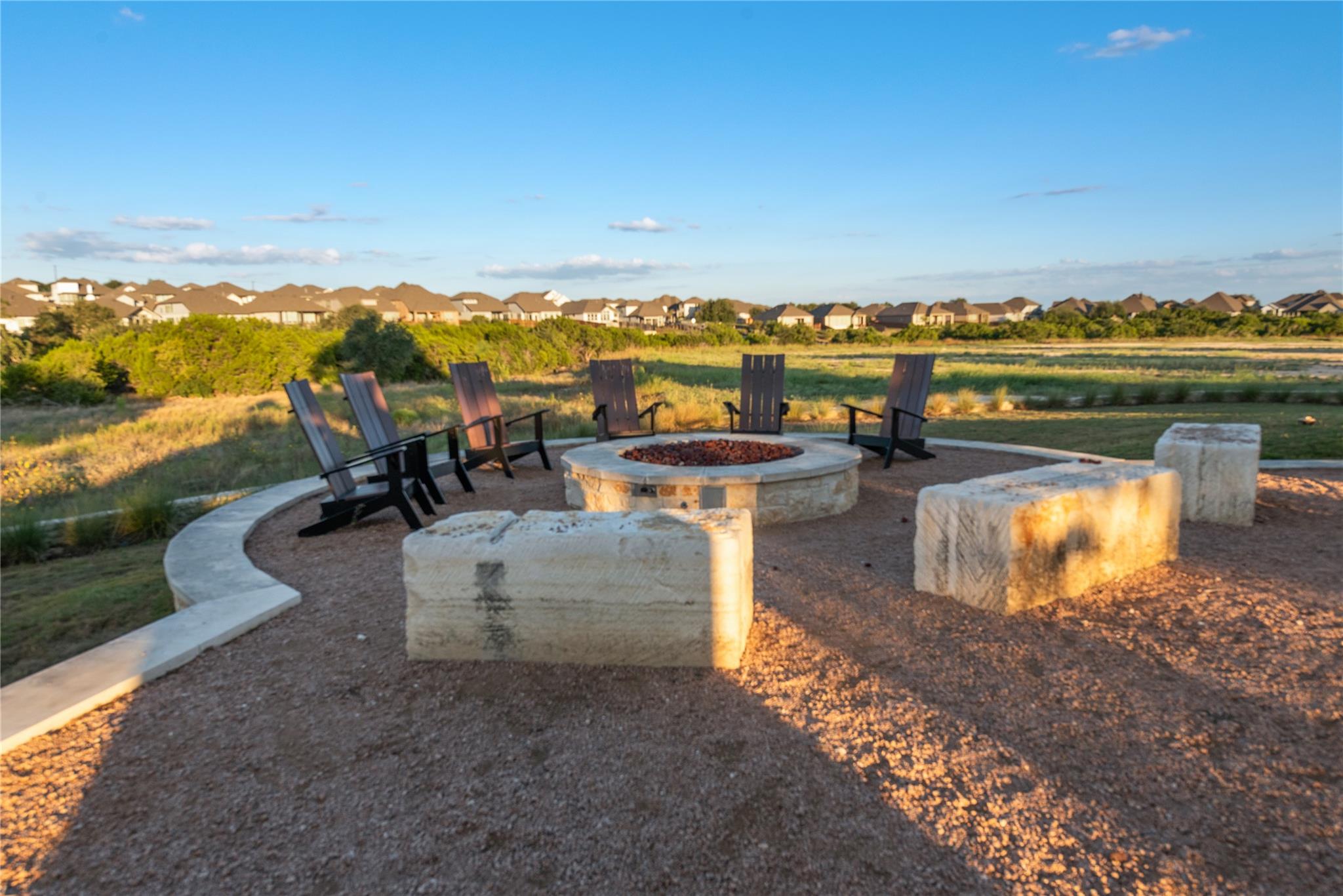 1310 Cross Gable, New Braunfels, TX 78132