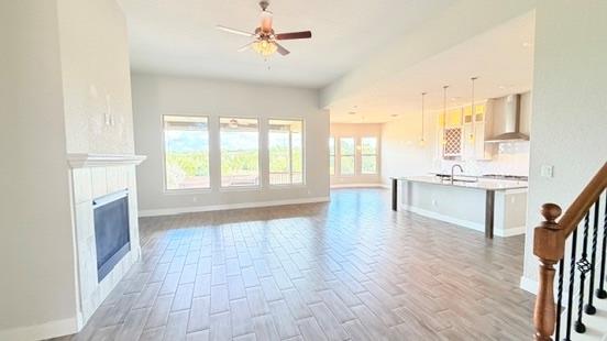 1310 Cross Gable, New Braunfels, TX 78132