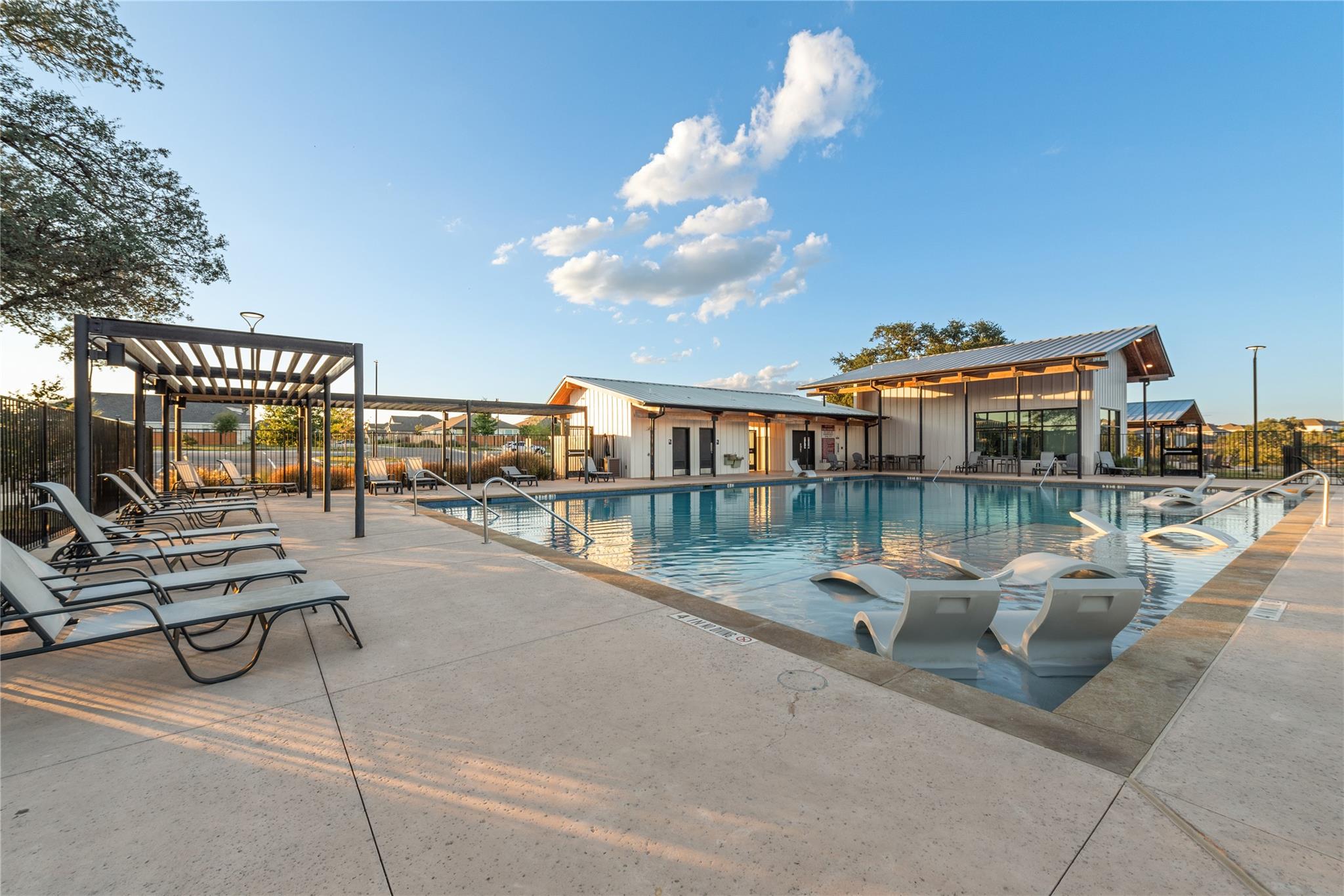 1310 Cross Gable, New Braunfels, TX 78132