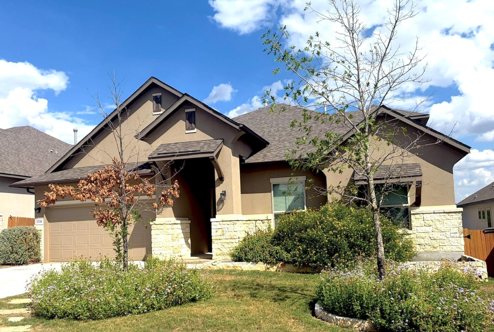 1310 Cross Gable, New Braunfels, TX 78132