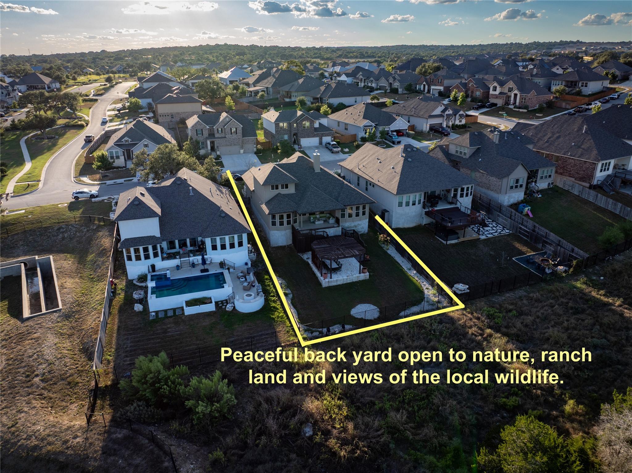 1310 Cross Gable, New Braunfels, TX 78132