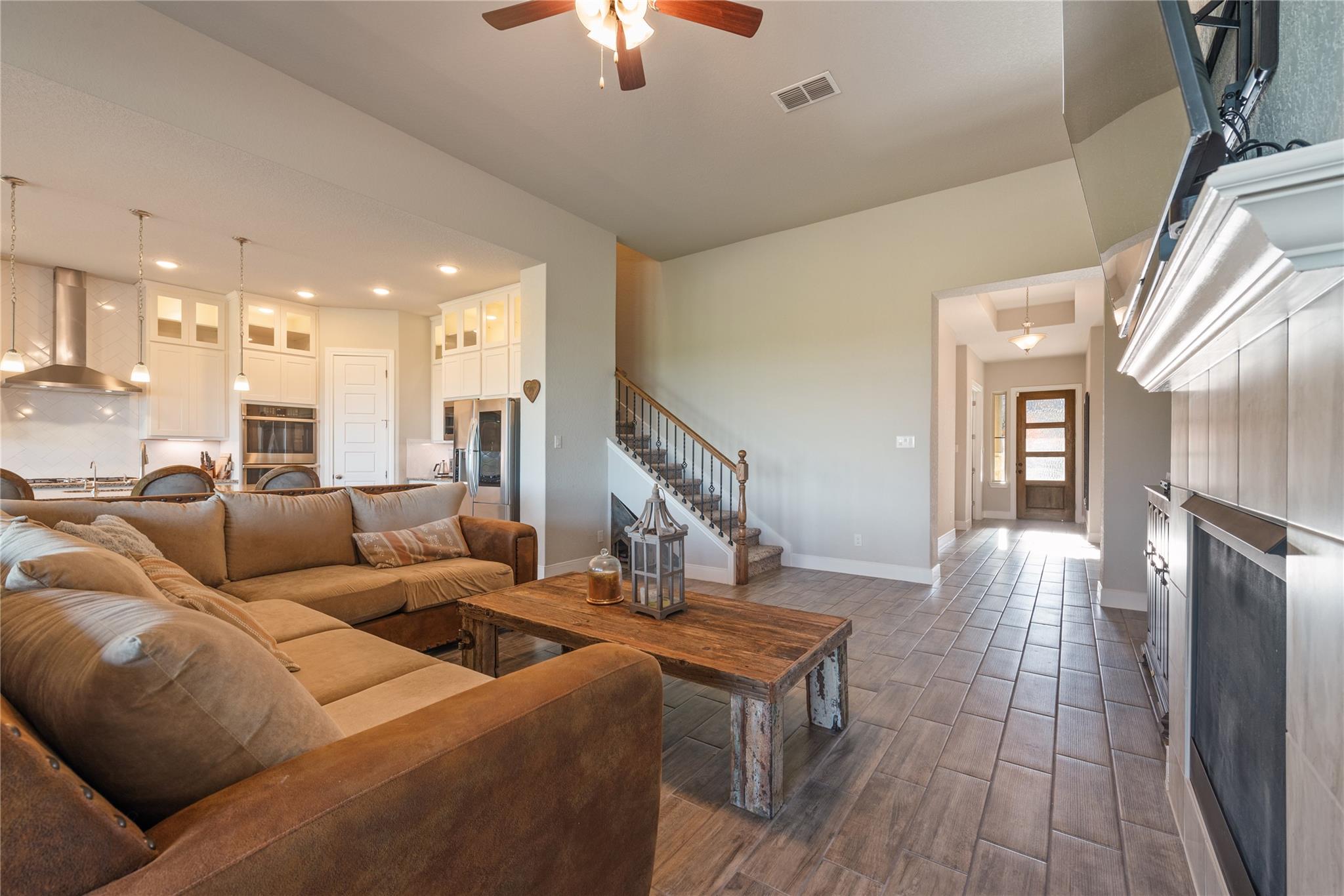 1310 Cross Gable, New Braunfels, TX 78132