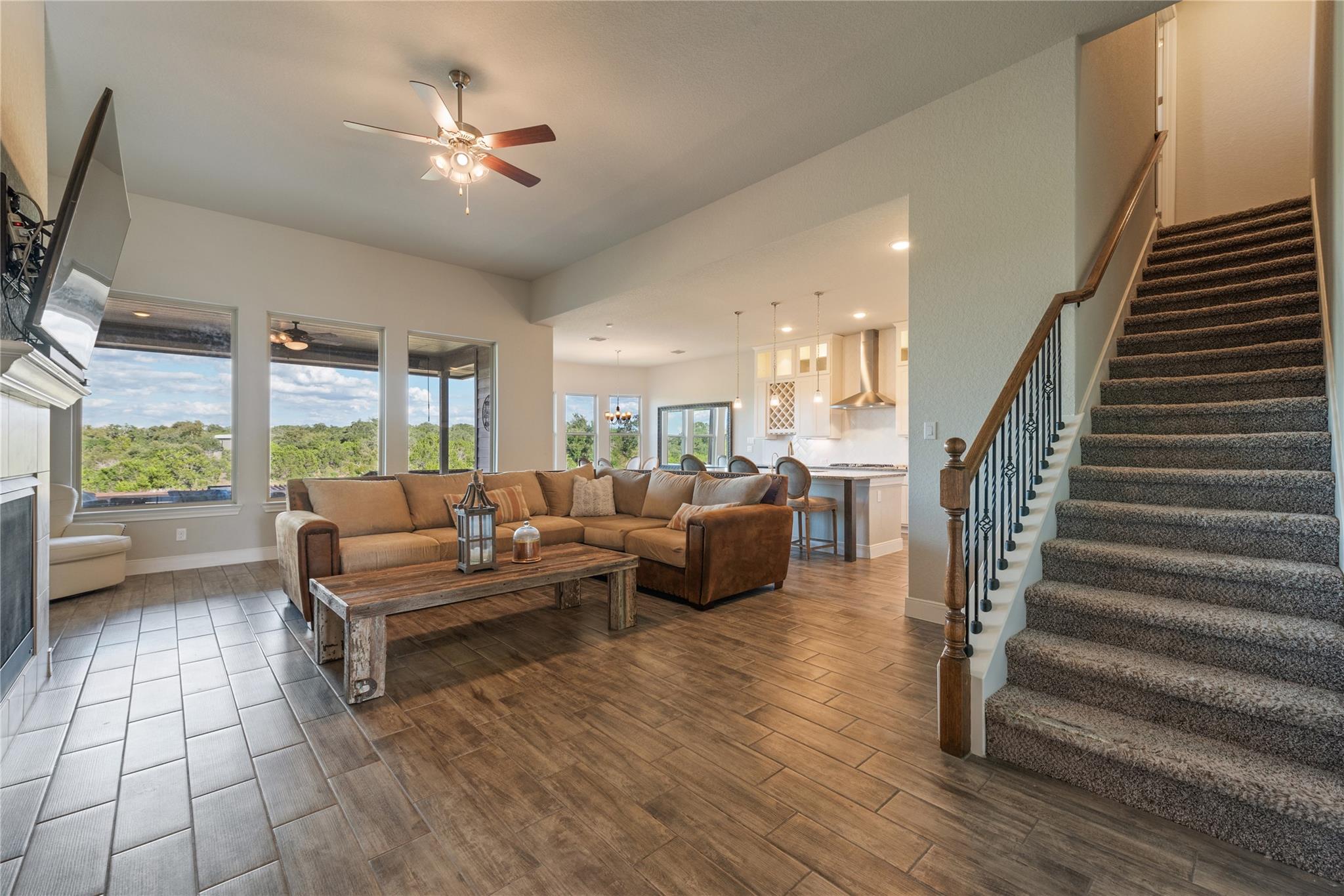 1310 Cross Gable, New Braunfels, TX 78132