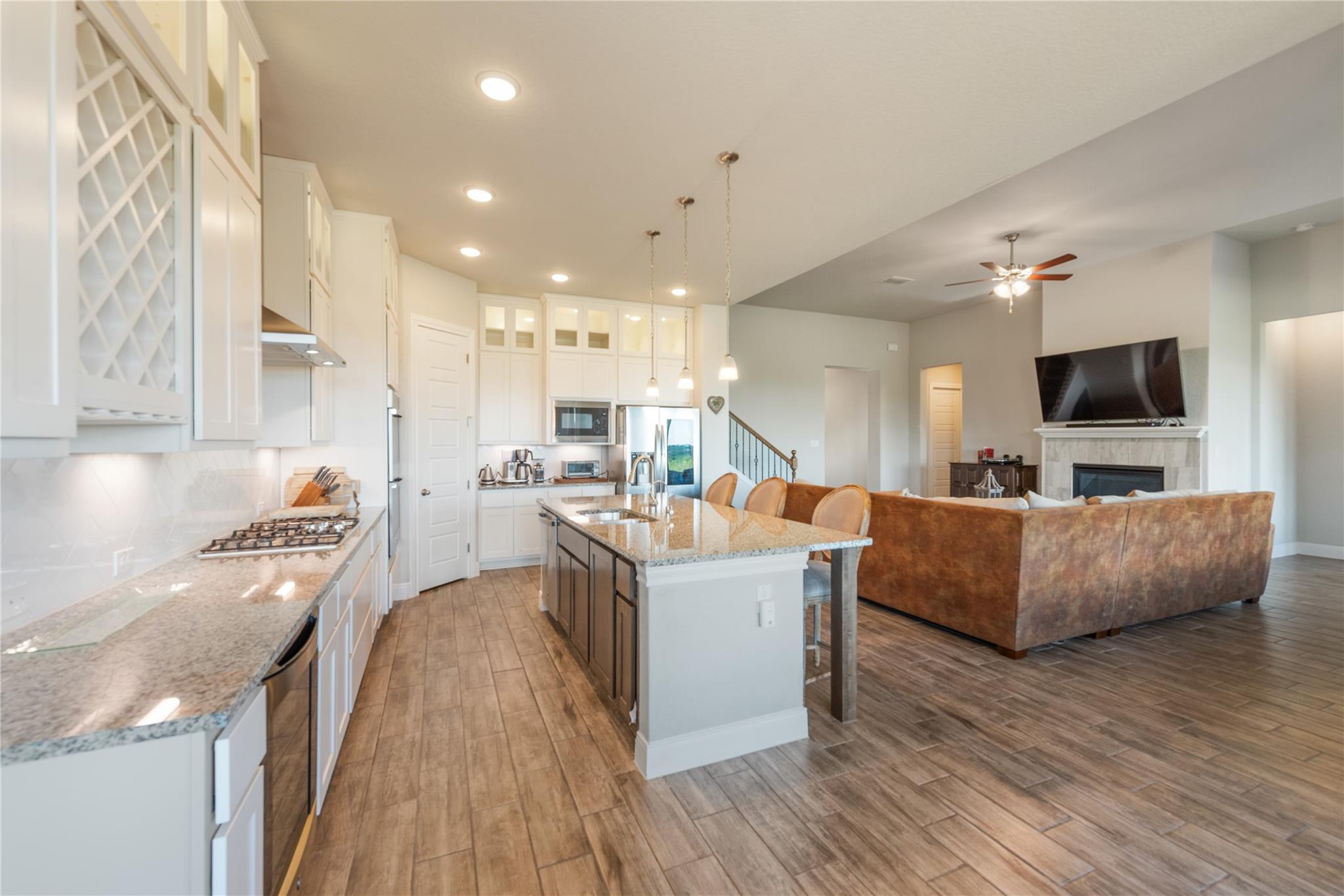 1310 Cross Gable, New Braunfels, TX 78132