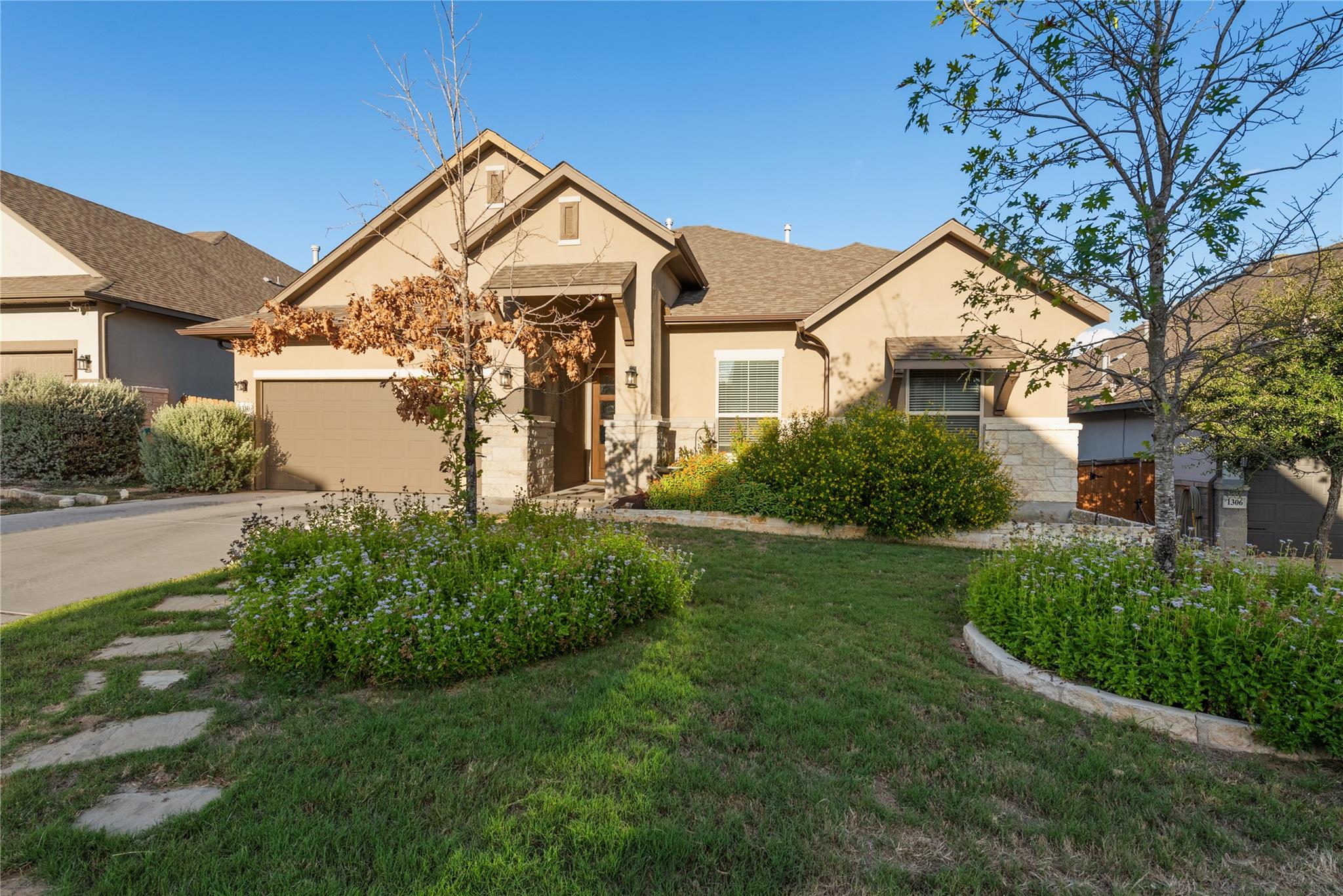 1310 Cross Gable, New Braunfels, TX 78132