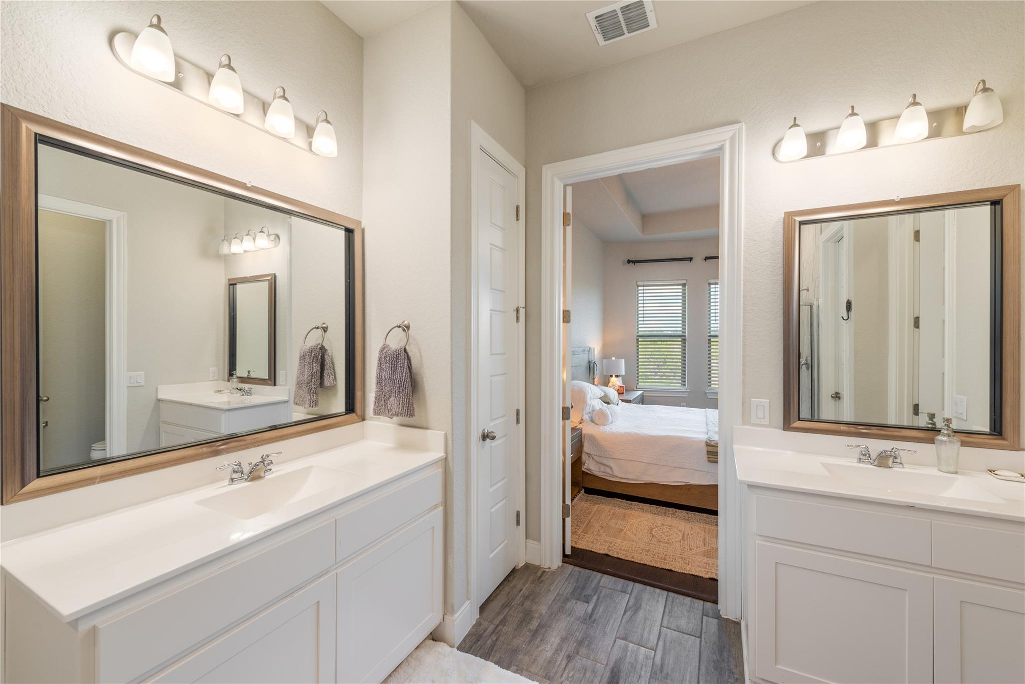 1310 Cross Gable, New Braunfels, TX 78132