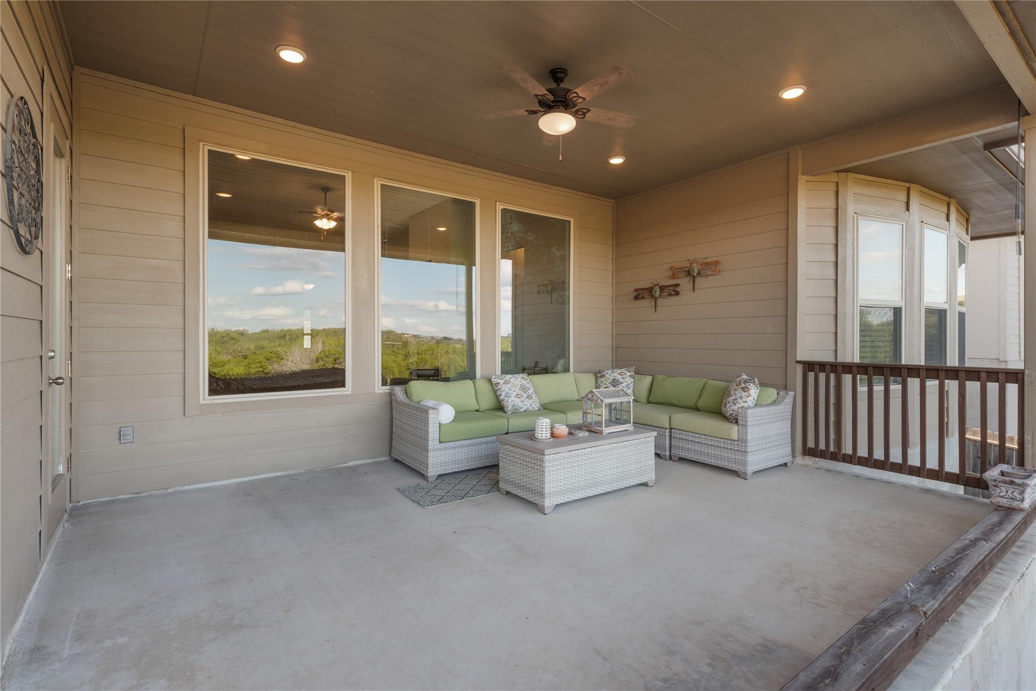 1310 Cross Gable, New Braunfels, TX 78132