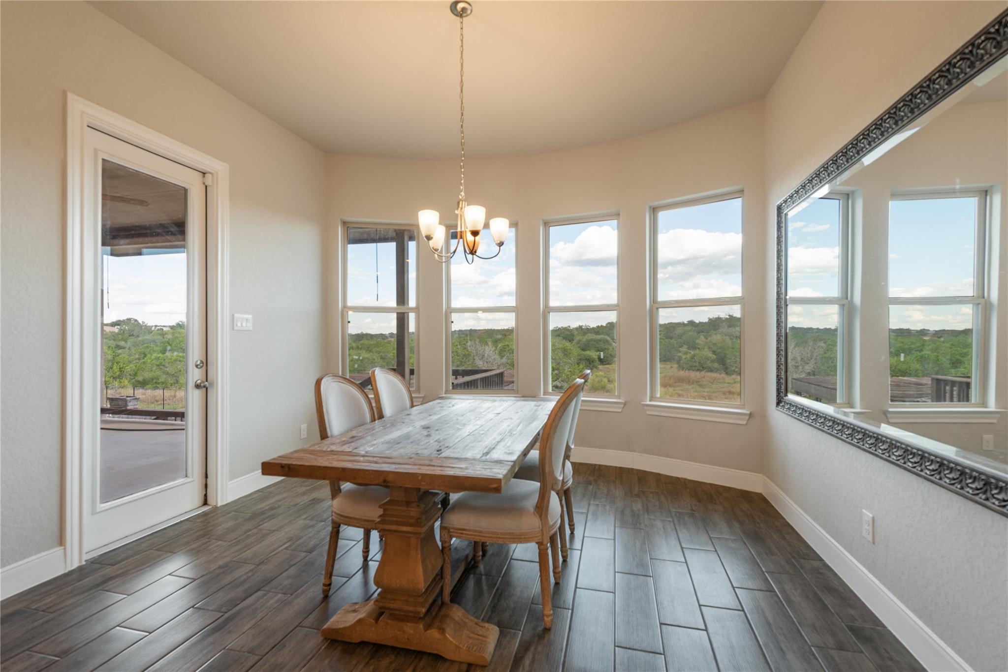 1310 Cross Gable, New Braunfels, TX 78132