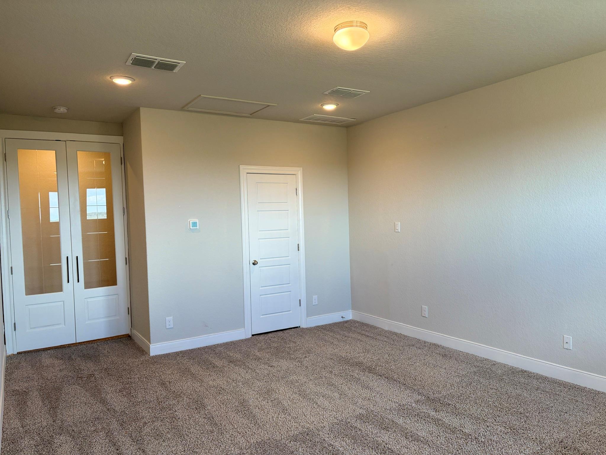 1310 Cross Gable, New Braunfels, TX 78132