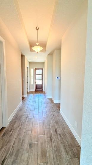 1310 Cross Gable, New Braunfels, TX 78132