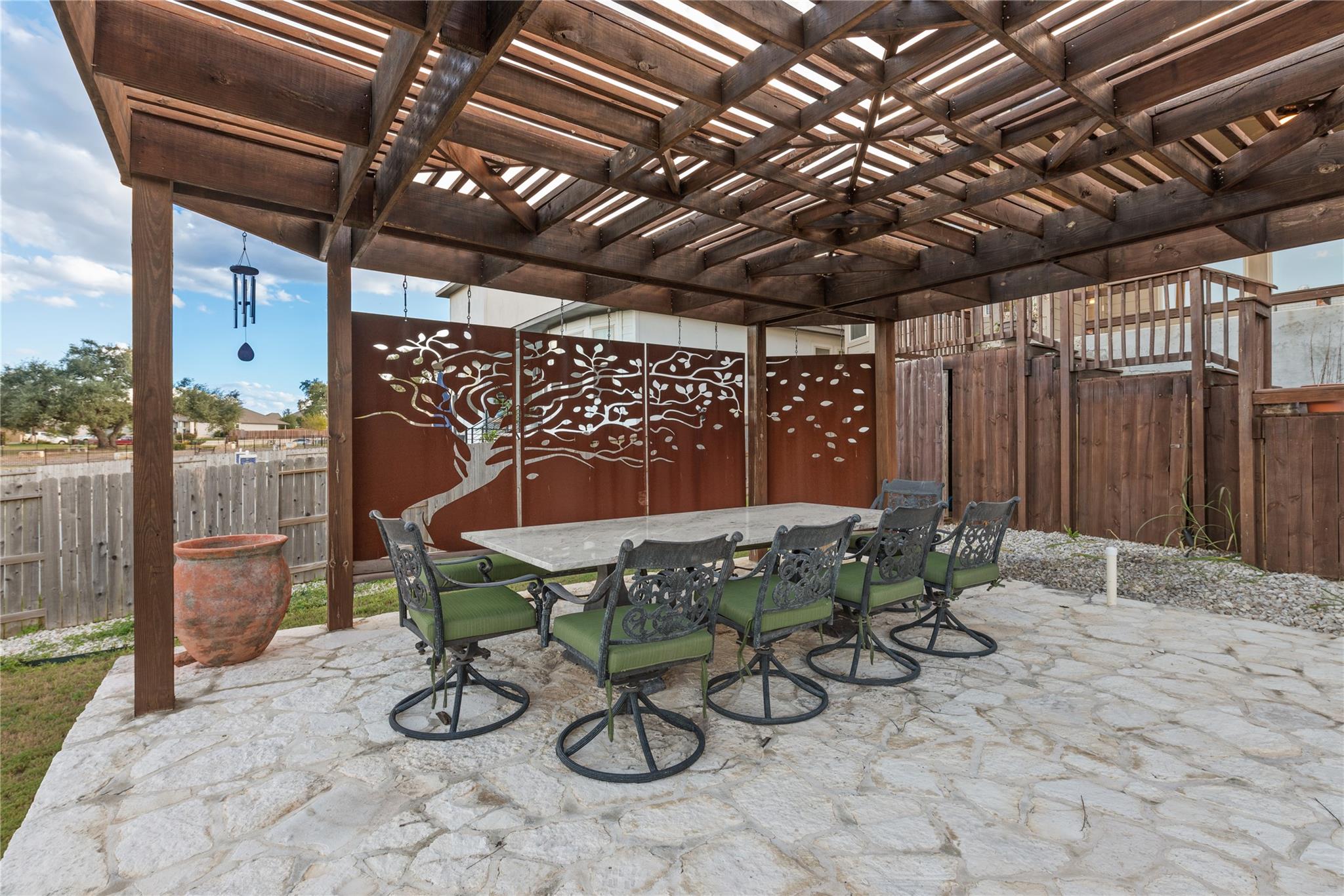 1310 Cross Gable, New Braunfels, TX 78132