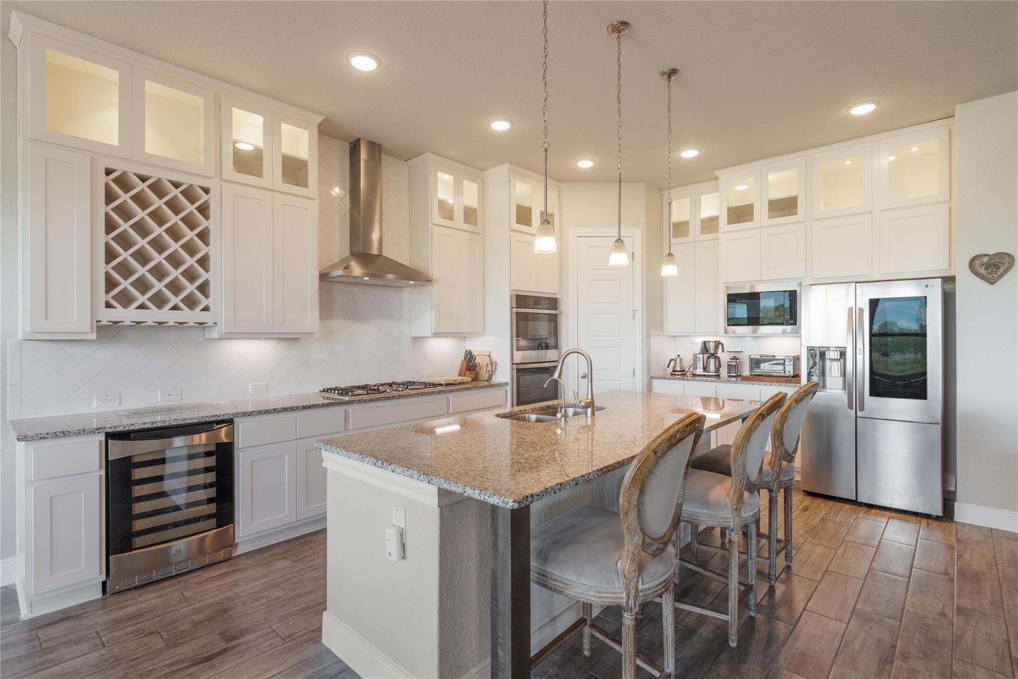 1310 Cross Gable, New Braunfels, TX 78132