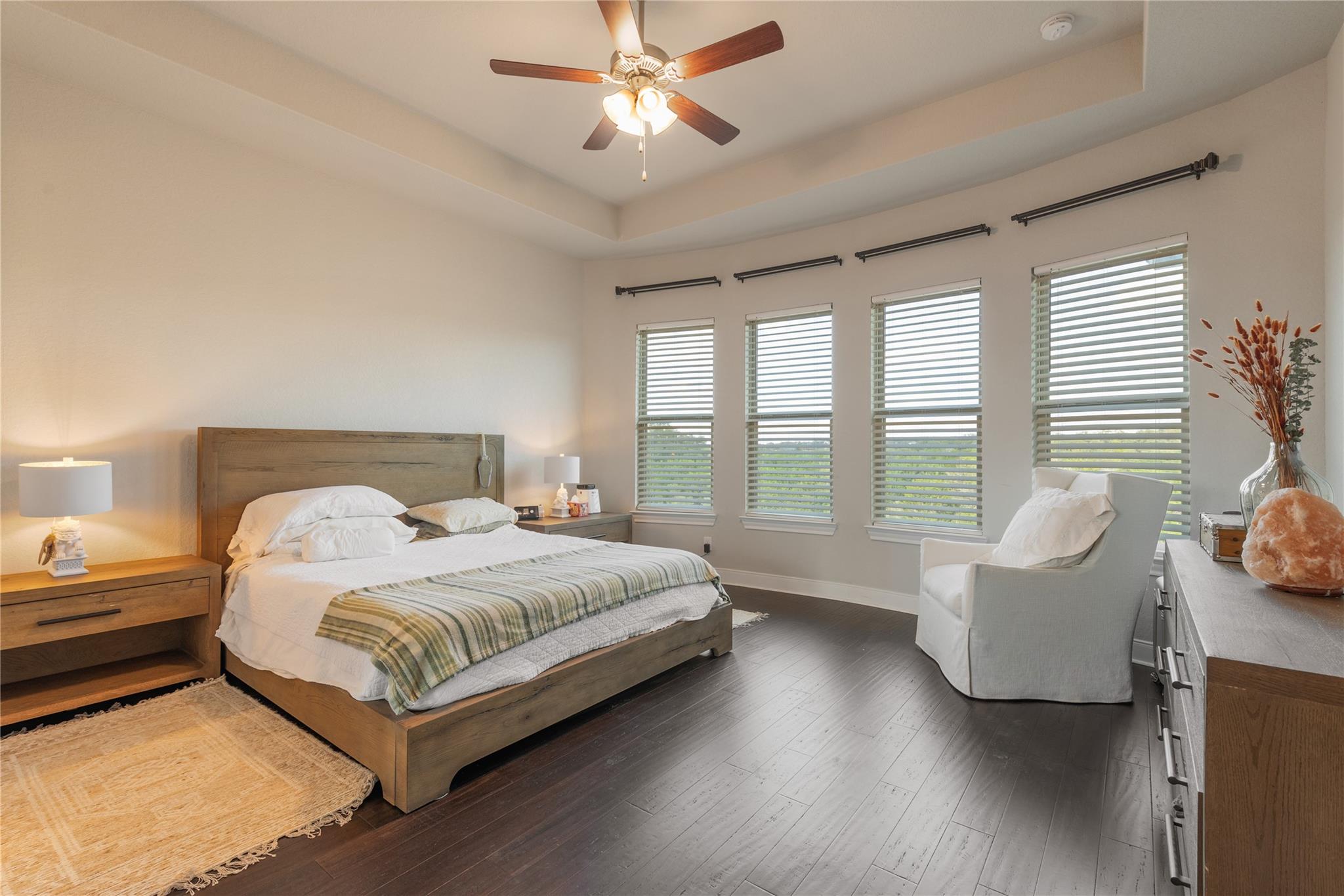 1310 Cross Gable, New Braunfels, TX 78132