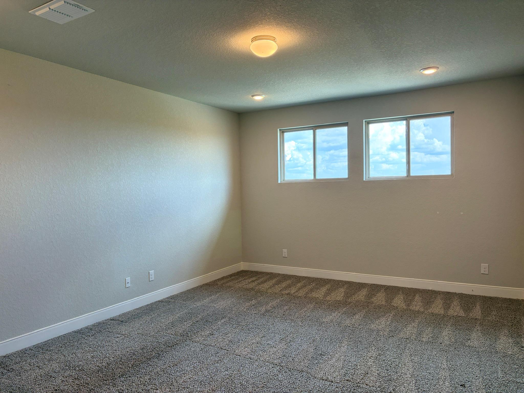 1310 Cross Gable, New Braunfels, TX 78132