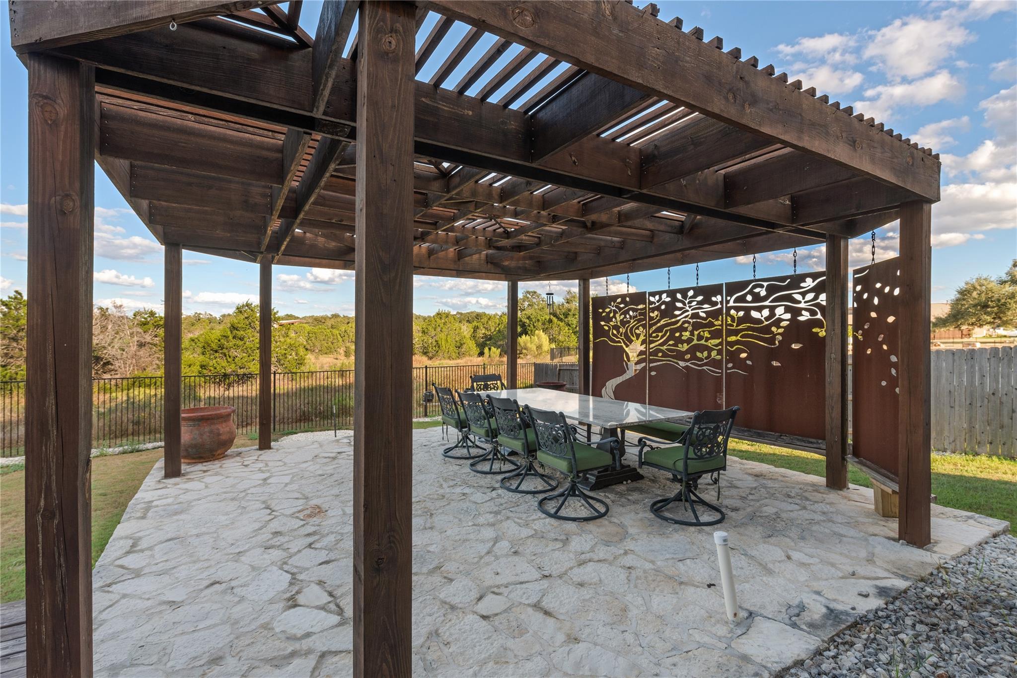 1310 Cross Gable, New Braunfels, TX 78132