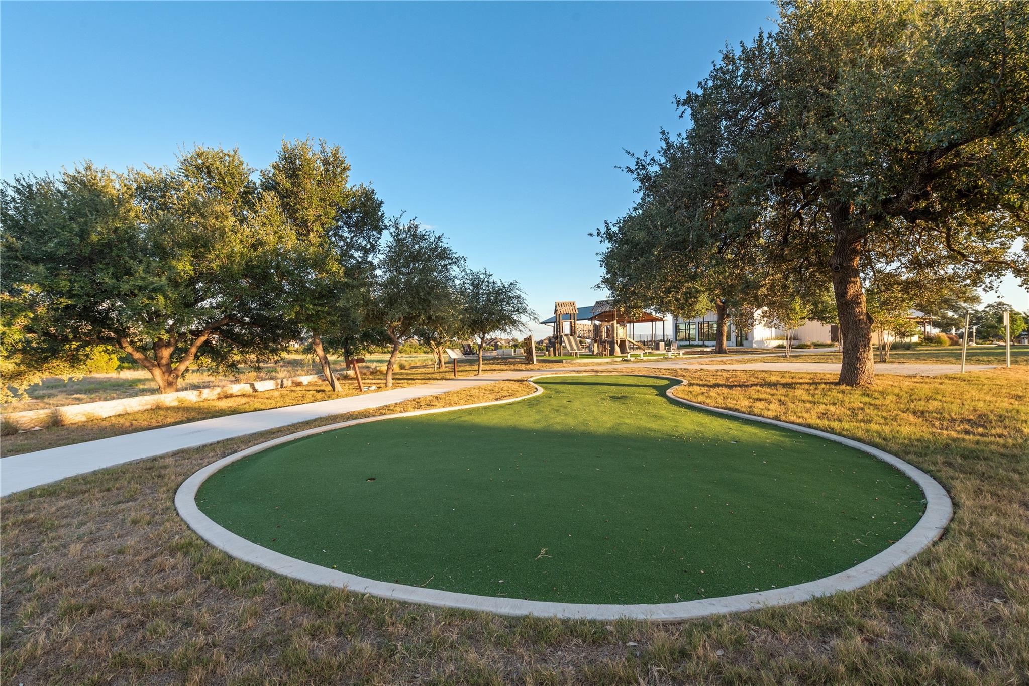 1310 Cross Gable, New Braunfels, TX 78132