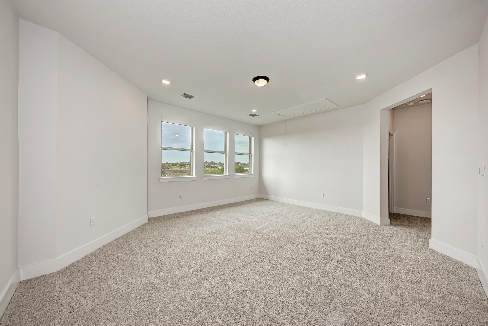 8417 Thompson Teal Trl, Austin, TX 78744