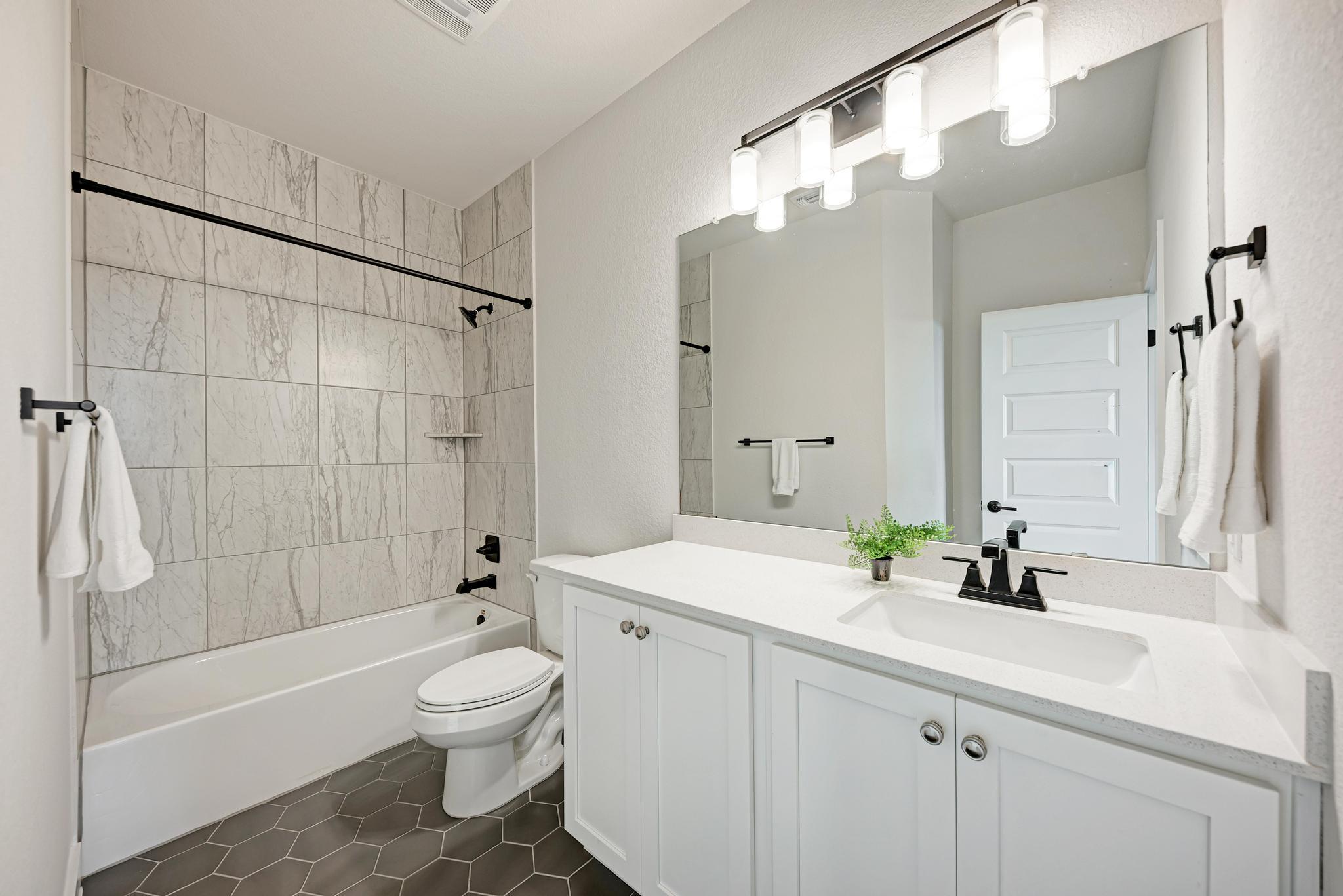 8417 Thompson Teal Trl, Austin, TX 78744