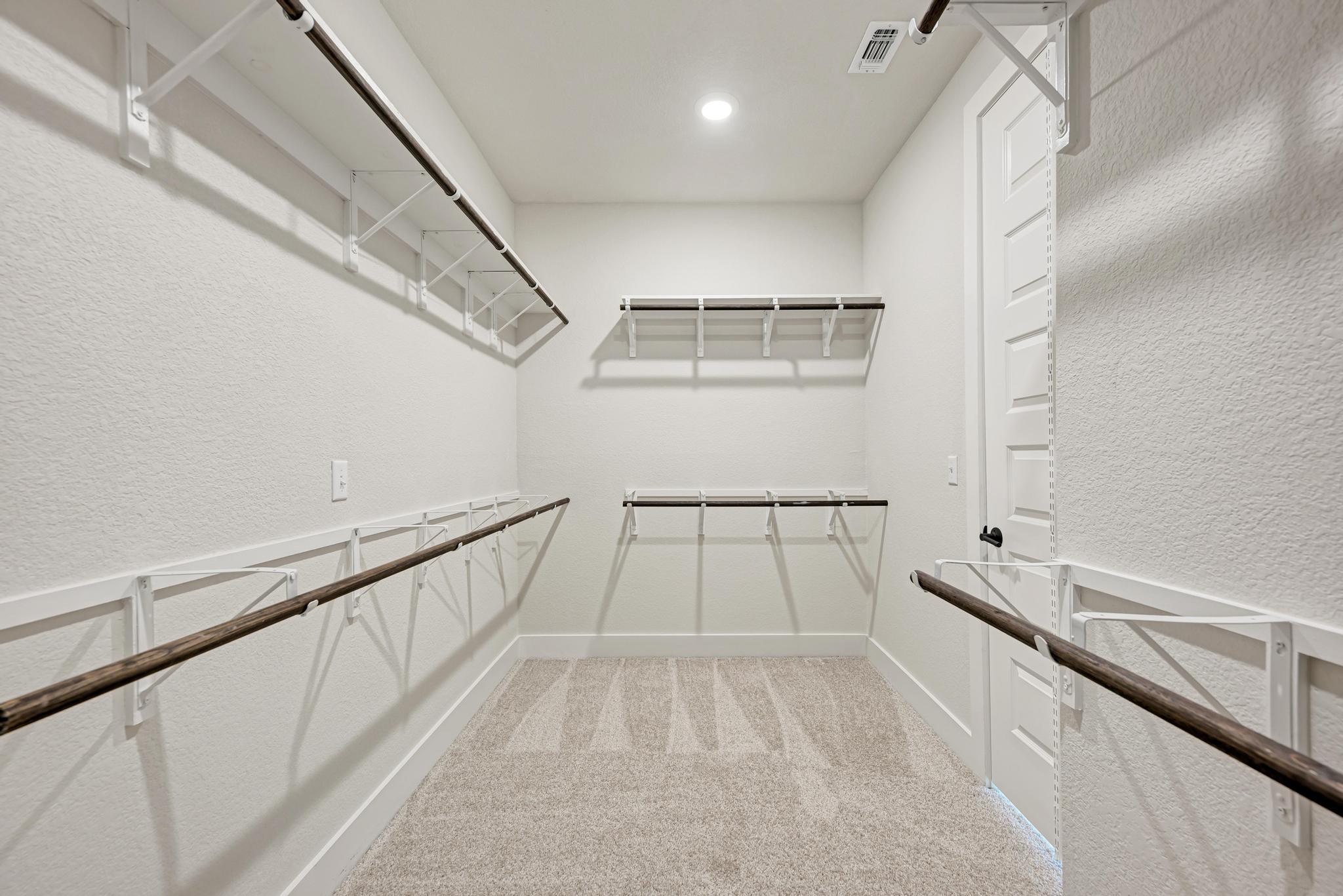 8417 Thompson Teal Trl, Austin, TX 78744