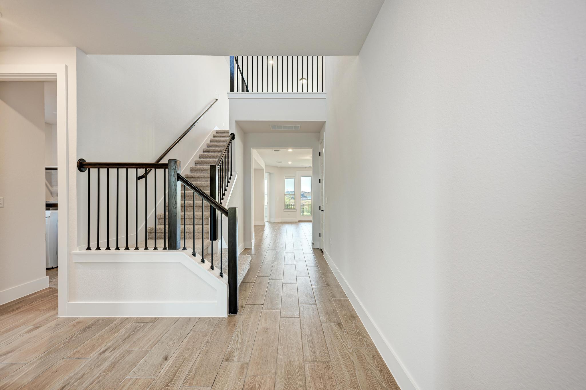 8417 Thompson Teal Trl, Austin, TX 78744