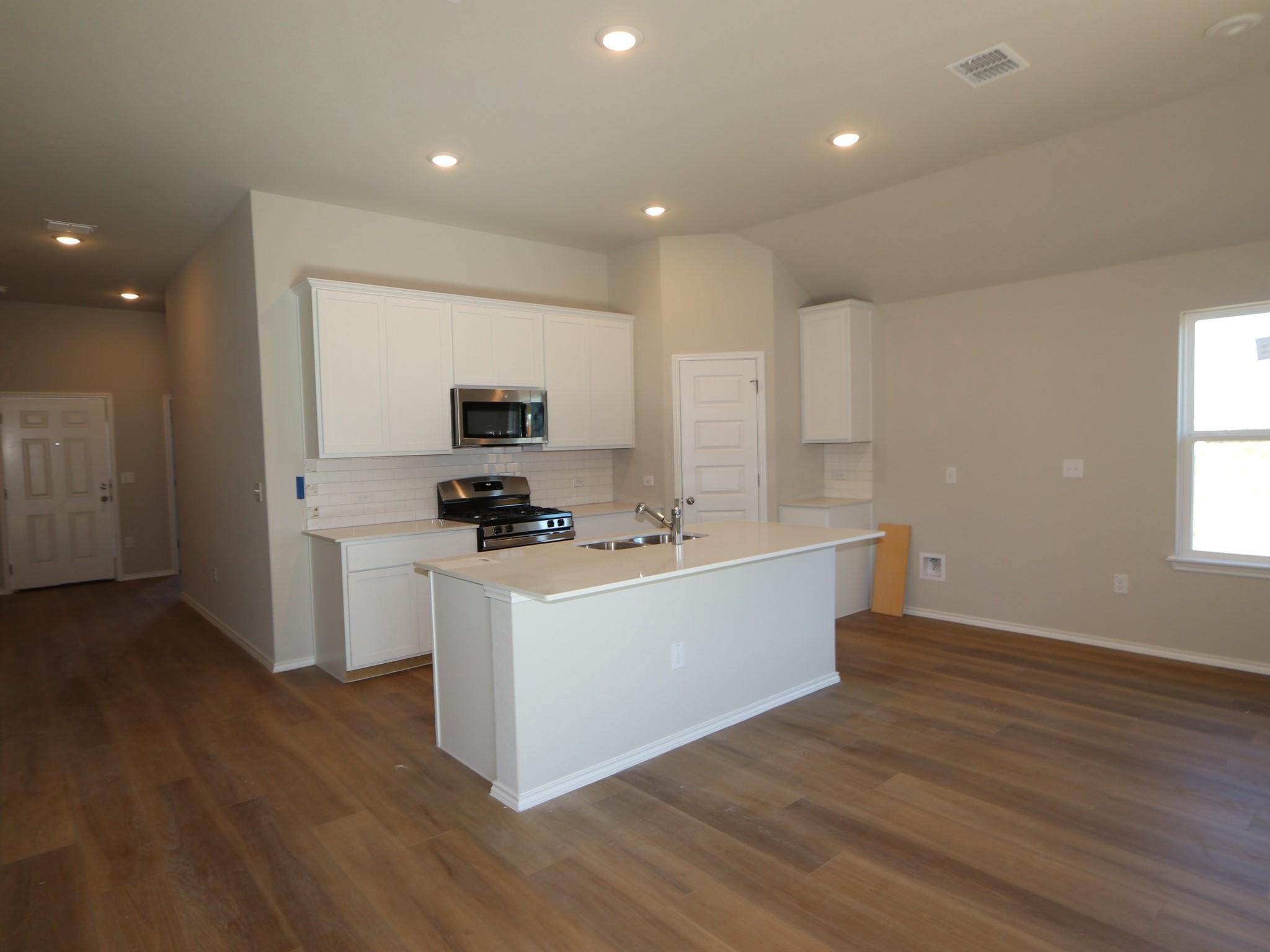 4505 Lava Island Dr, Austin, TX 78747