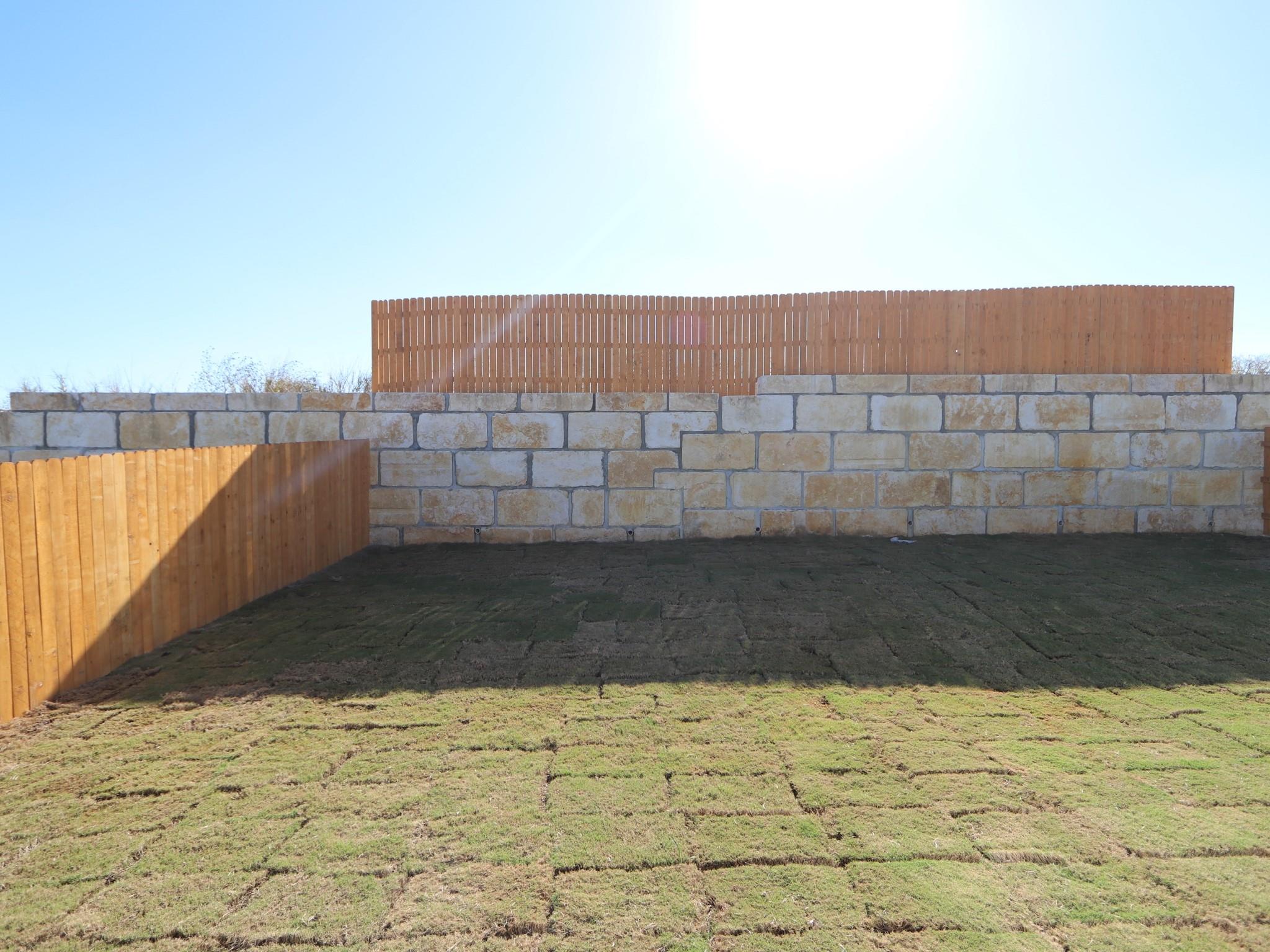 4505 Lava Island Dr, Austin, TX 78747