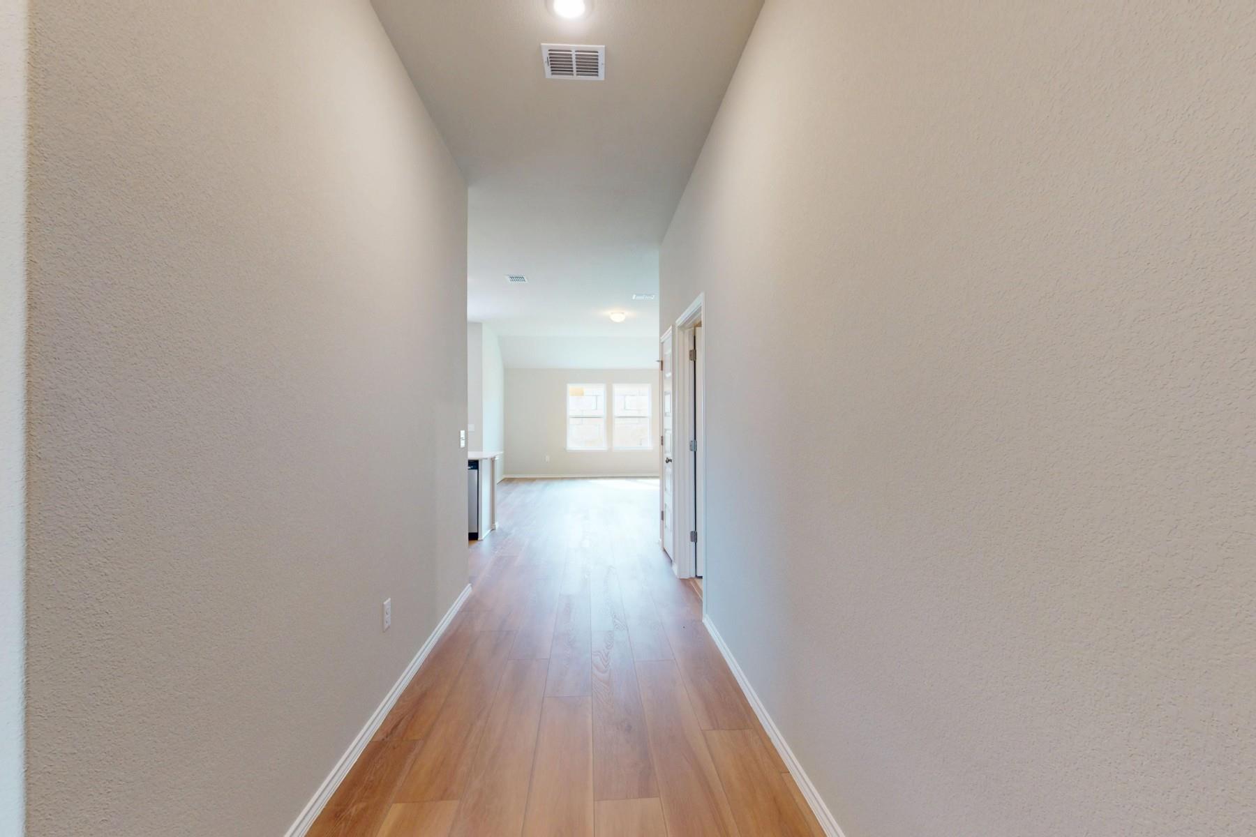 4505 Lava Island Dr, Austin, TX 78747