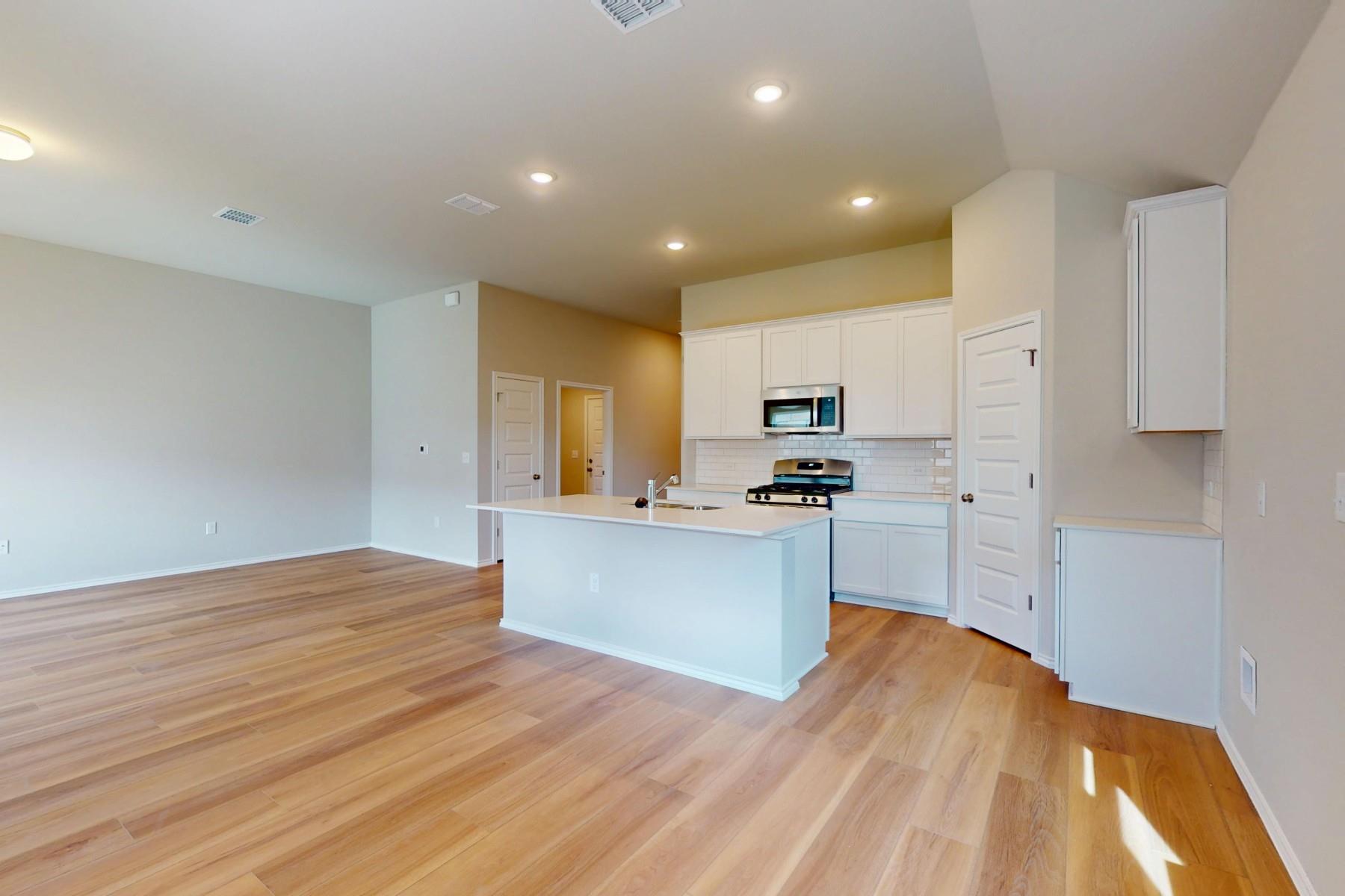 4505 Lava Island Dr, Austin, TX 78747