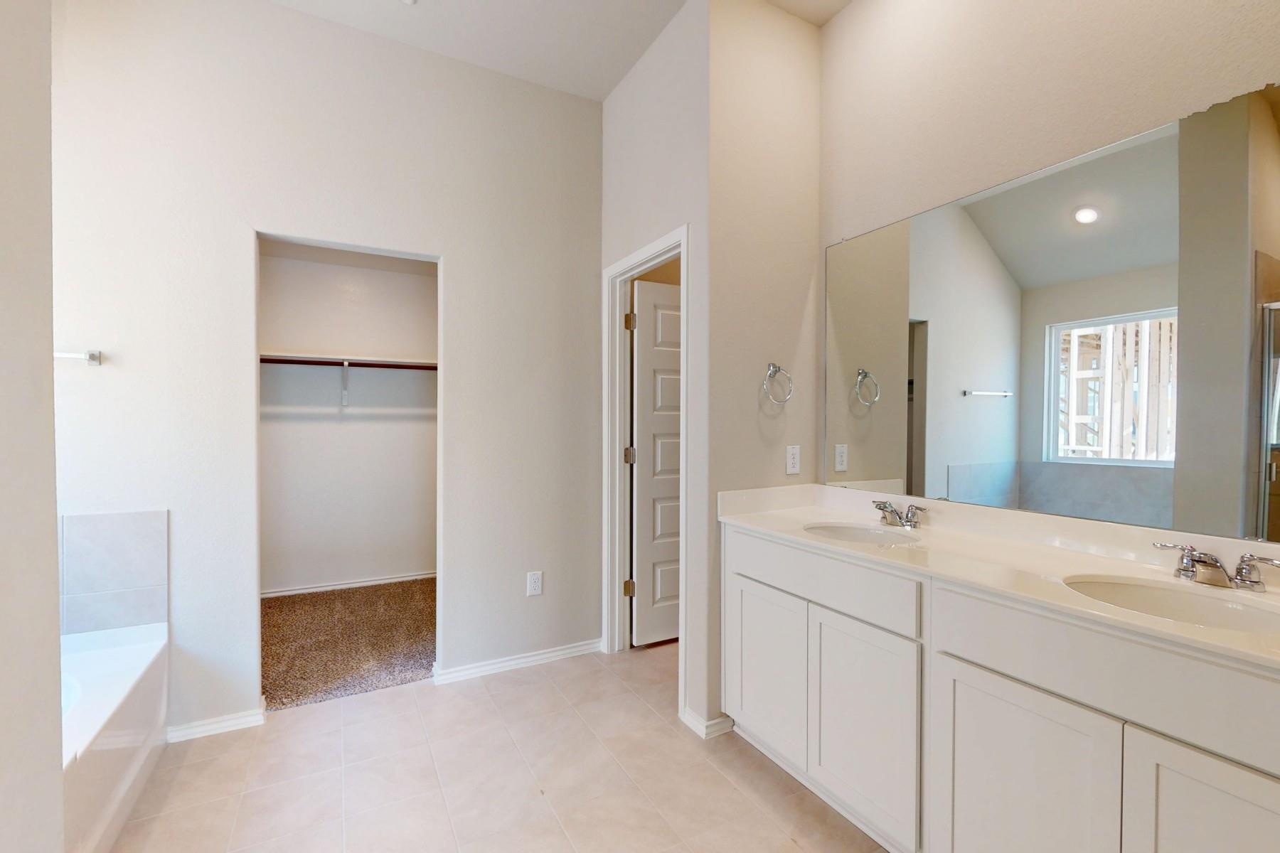 4505 Lava Island Dr, Austin, TX 78747