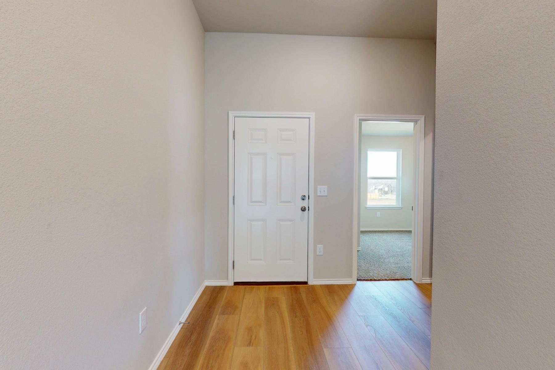 4505 Lava Island Dr, Austin, TX 78747