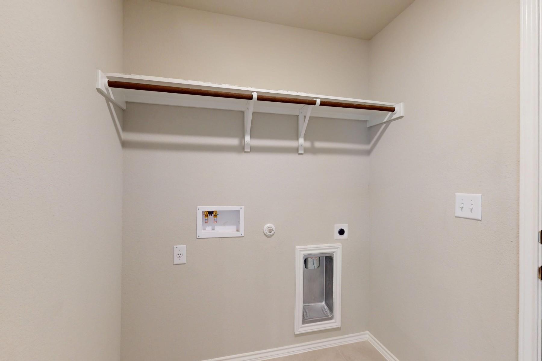 4505 Lava Island Dr, Austin, TX 78747