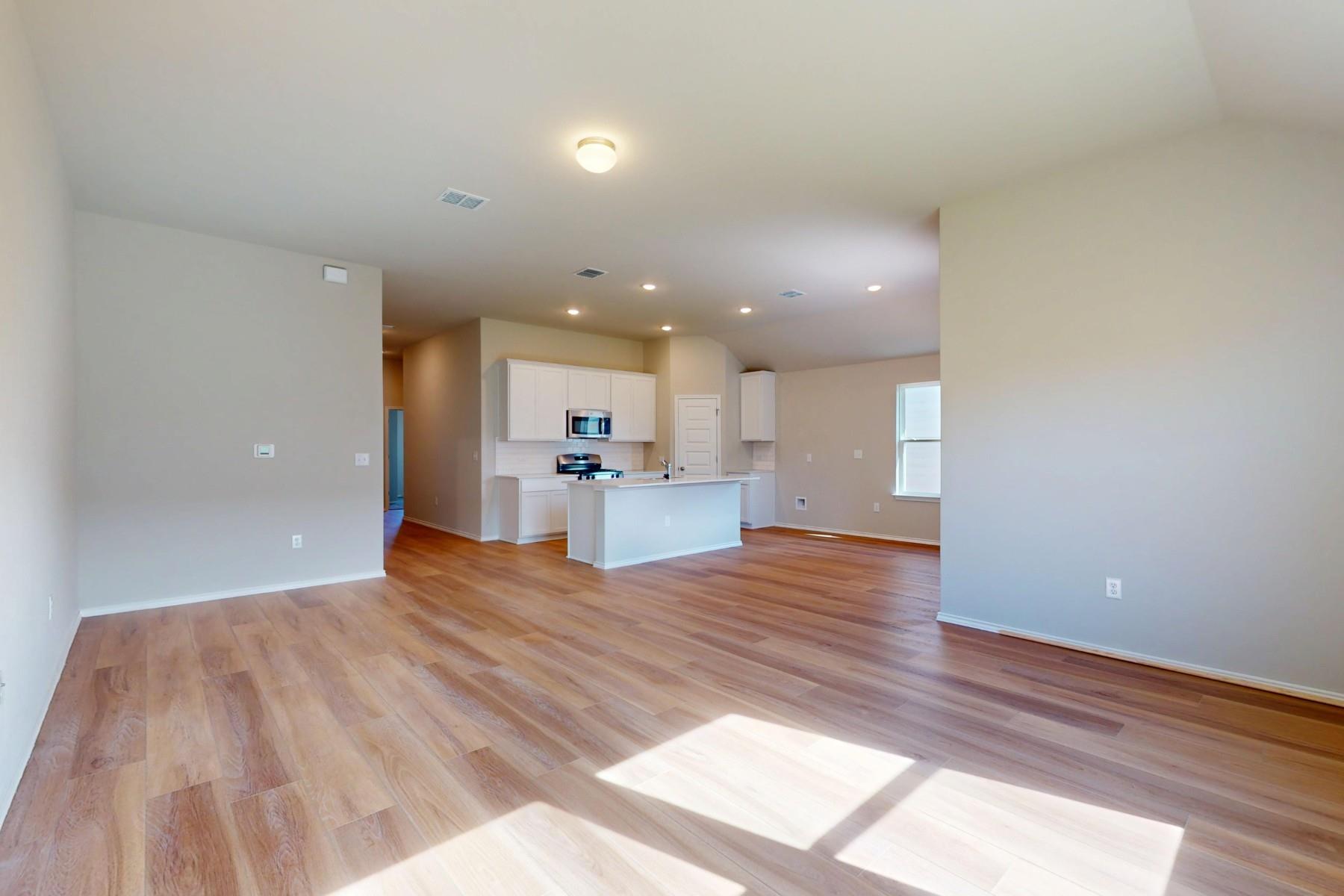 4505 Lava Island Dr, Austin, TX 78747