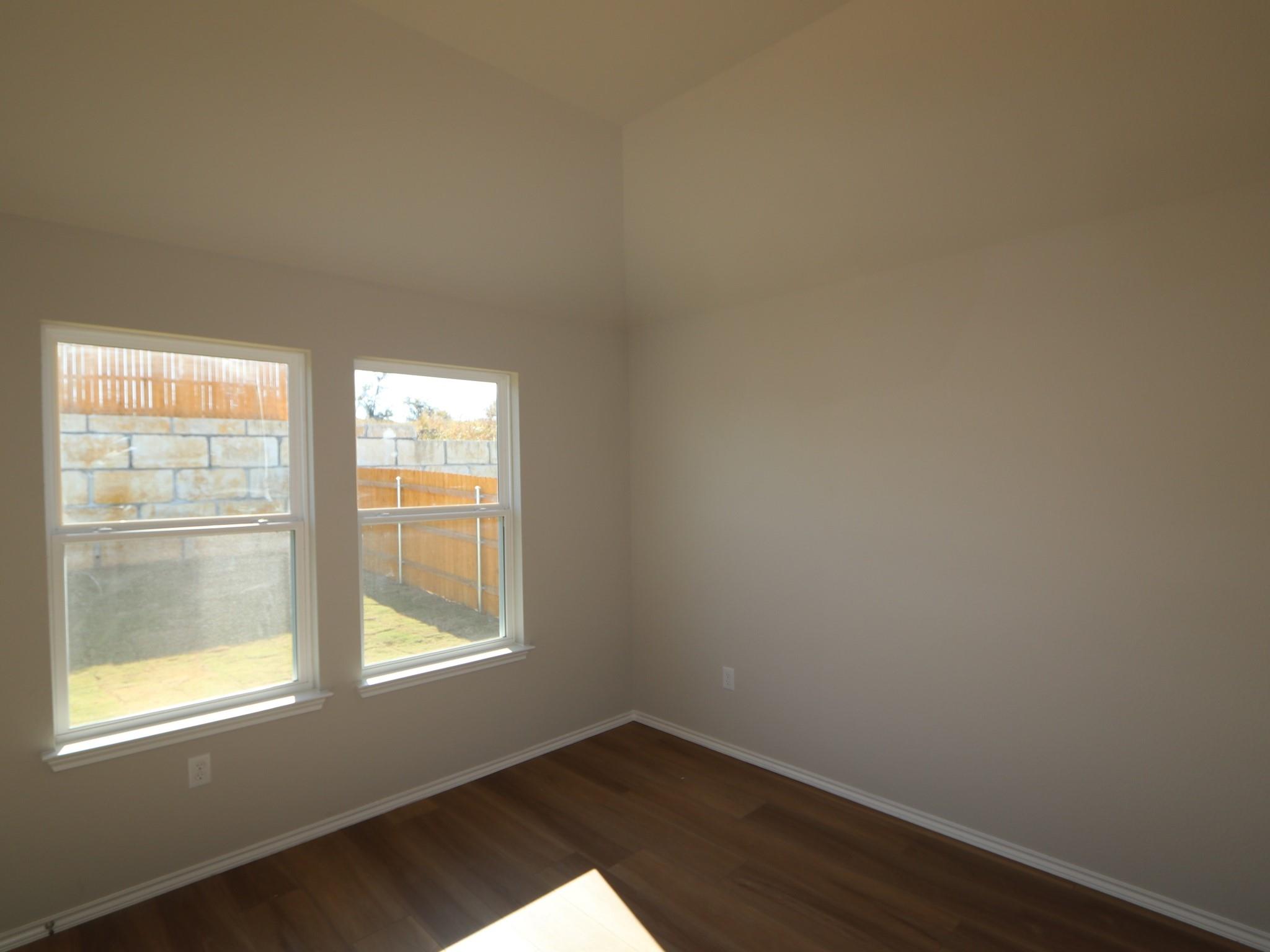 4505 Lava Island Dr, Austin, TX 78747