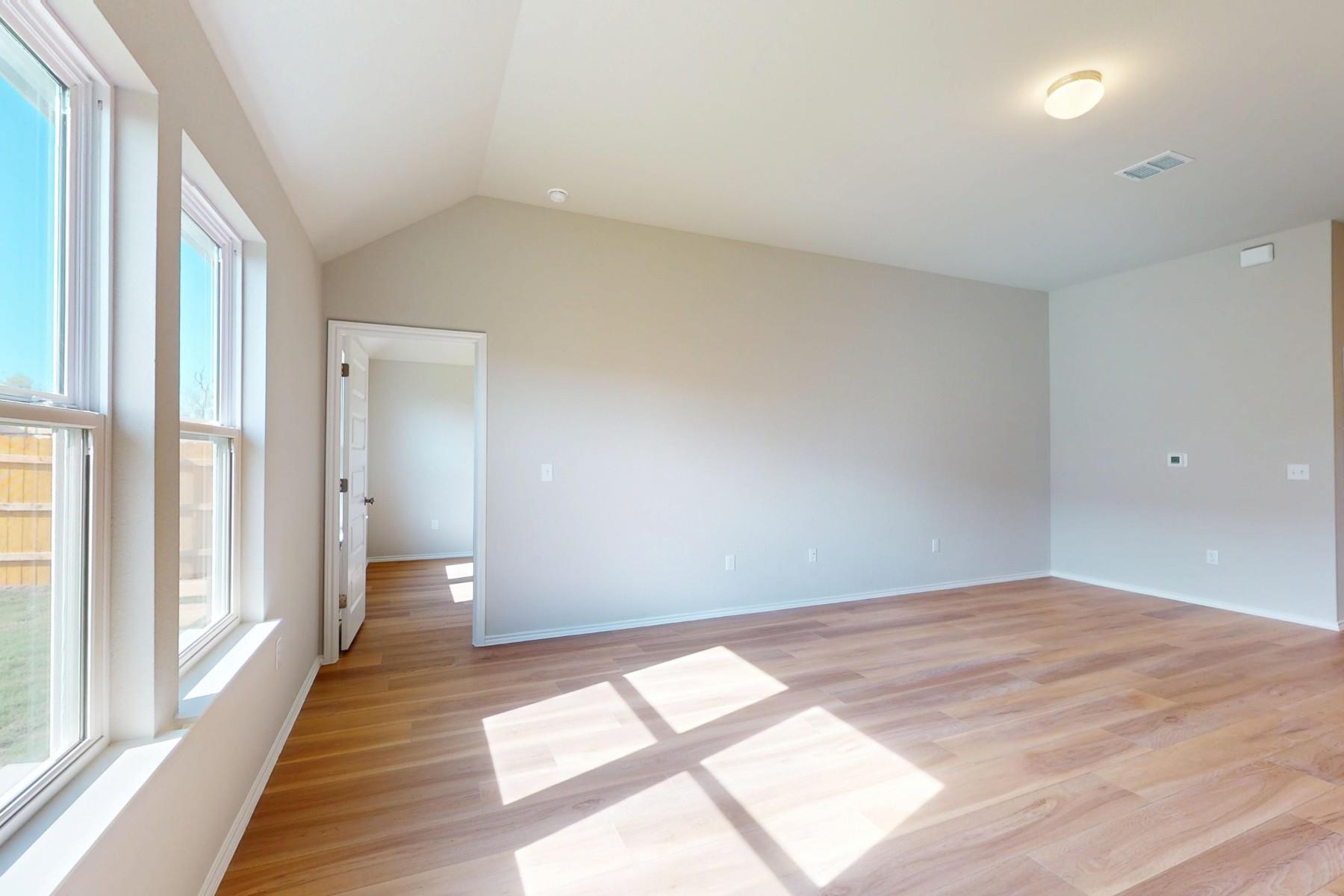 4505 Lava Island Dr, Austin, TX 78747