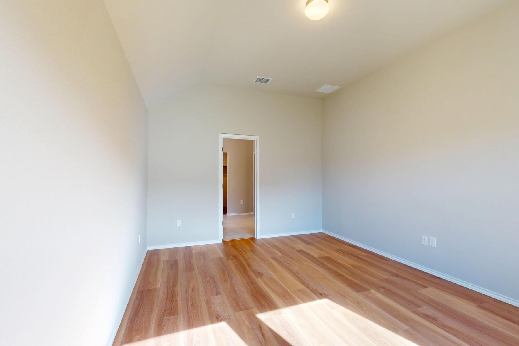 4505 Lava Island Dr, Austin, TX 78747