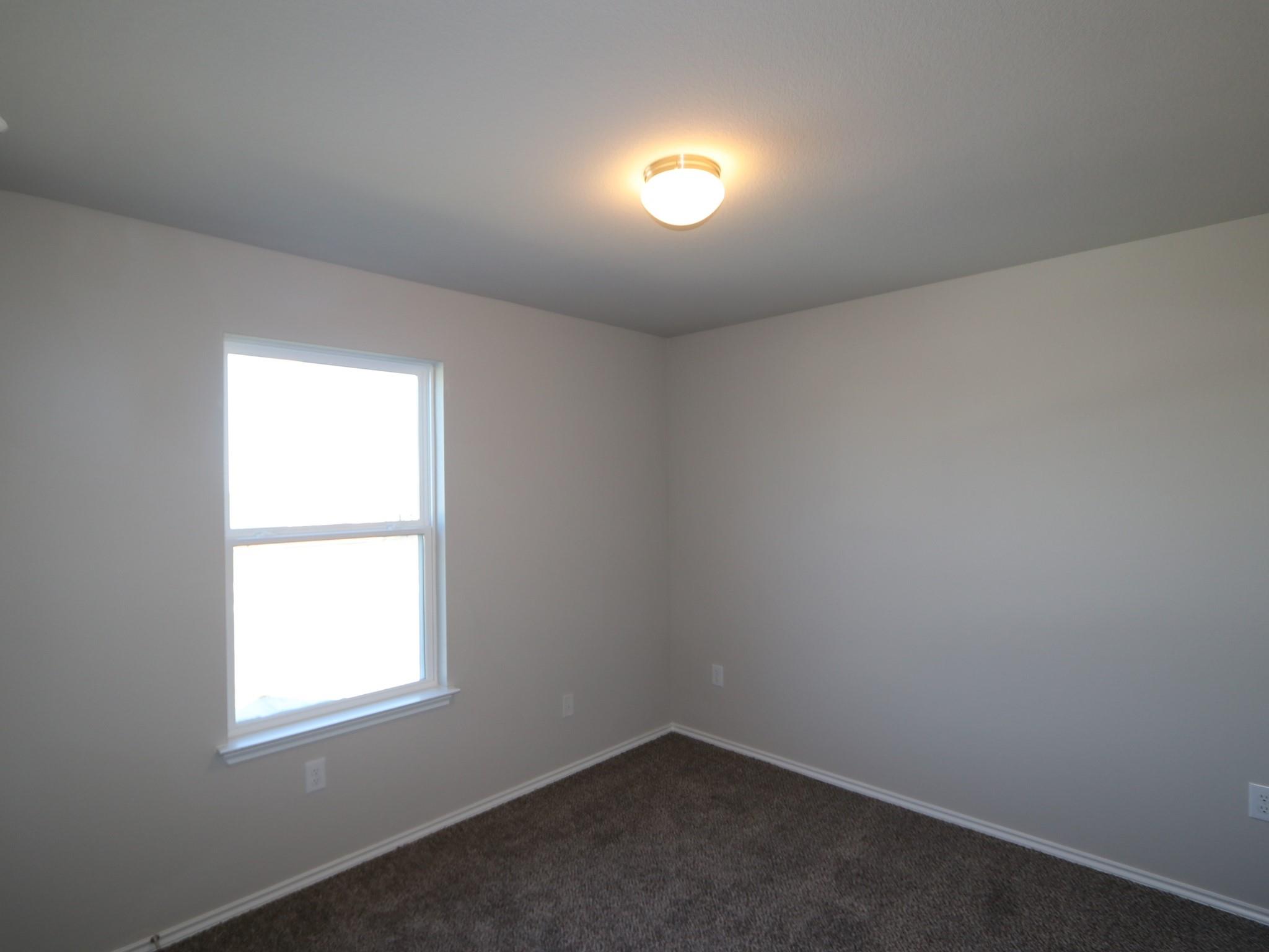 4505 Lava Island Dr, Austin, TX 78747