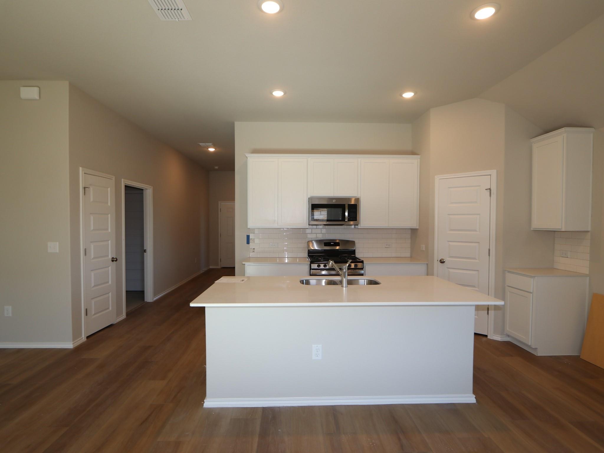 4505 Lava Island Dr, Austin, TX 78747